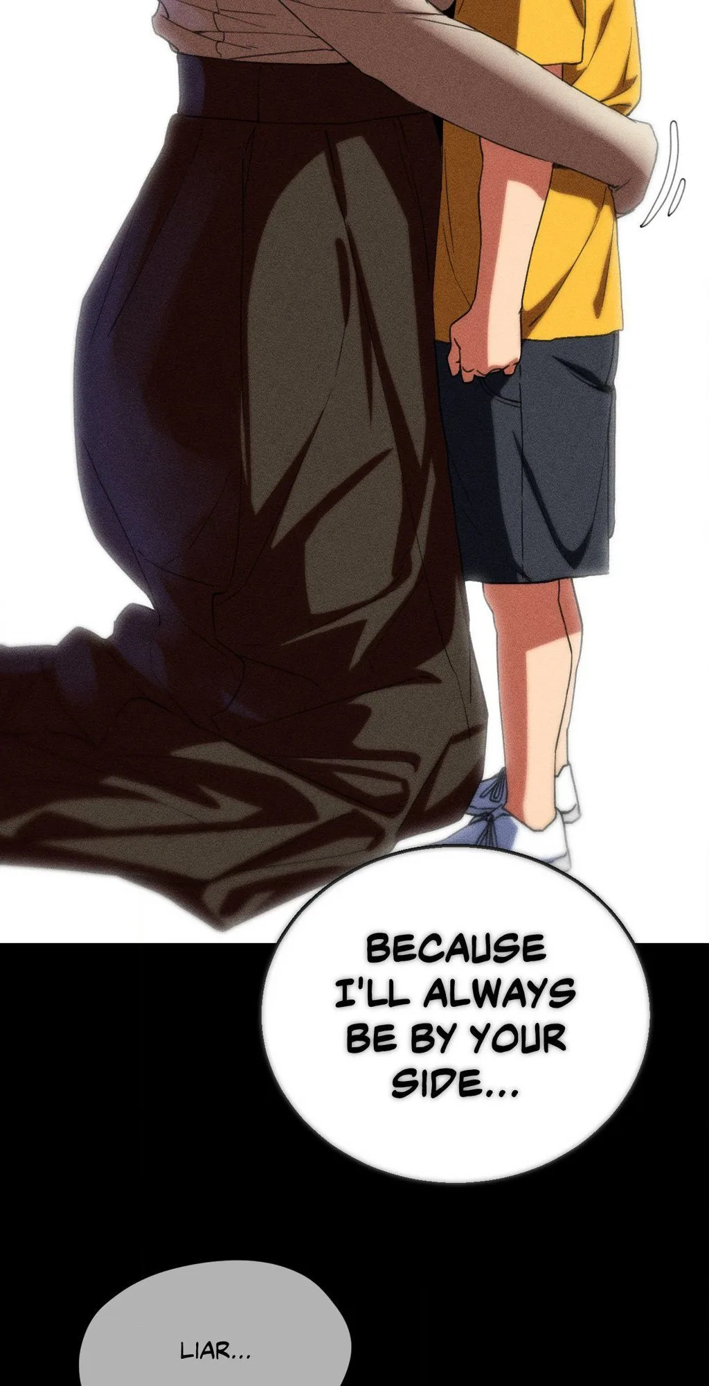 Chapter 96 — Page 80