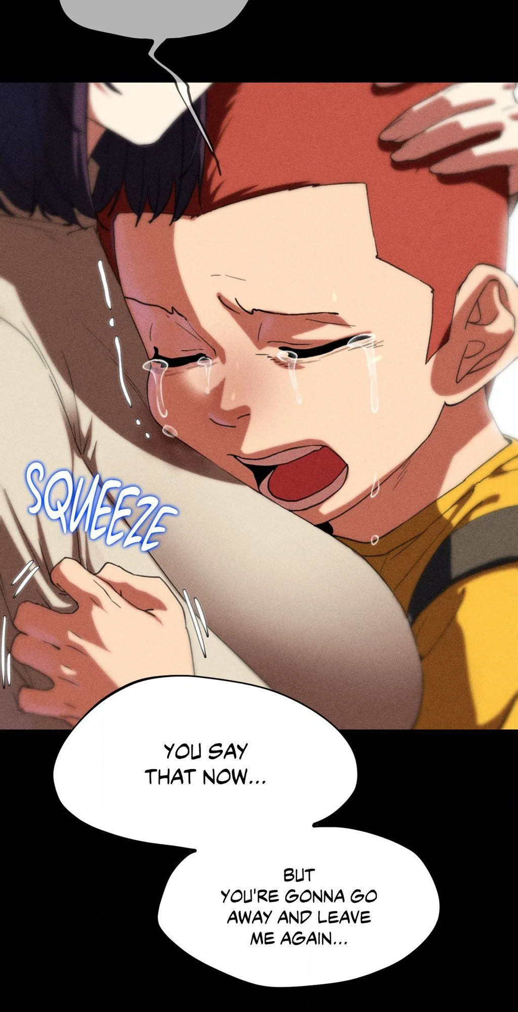 Chapter 96 — Page 81