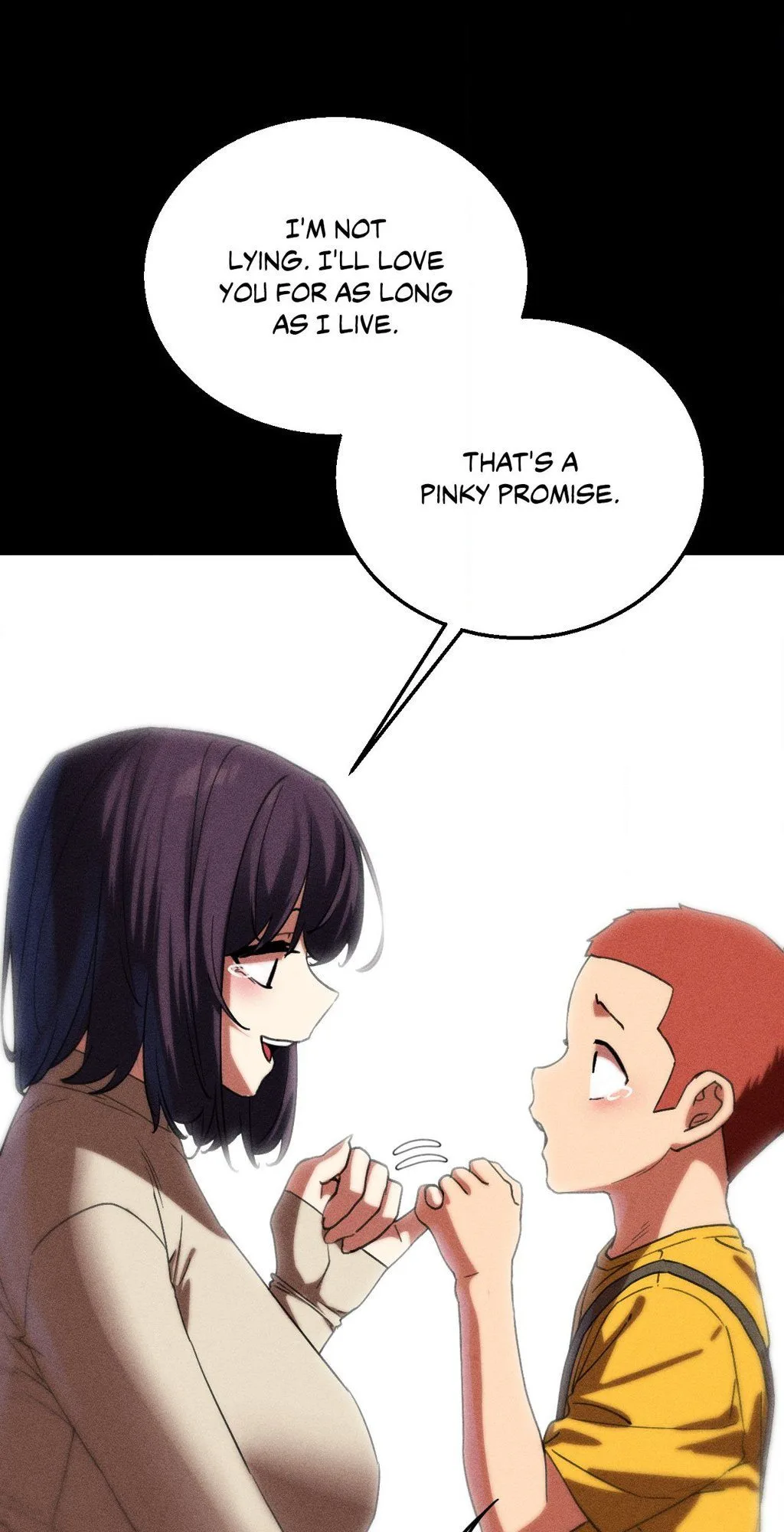 Chapter 96 — Page 82