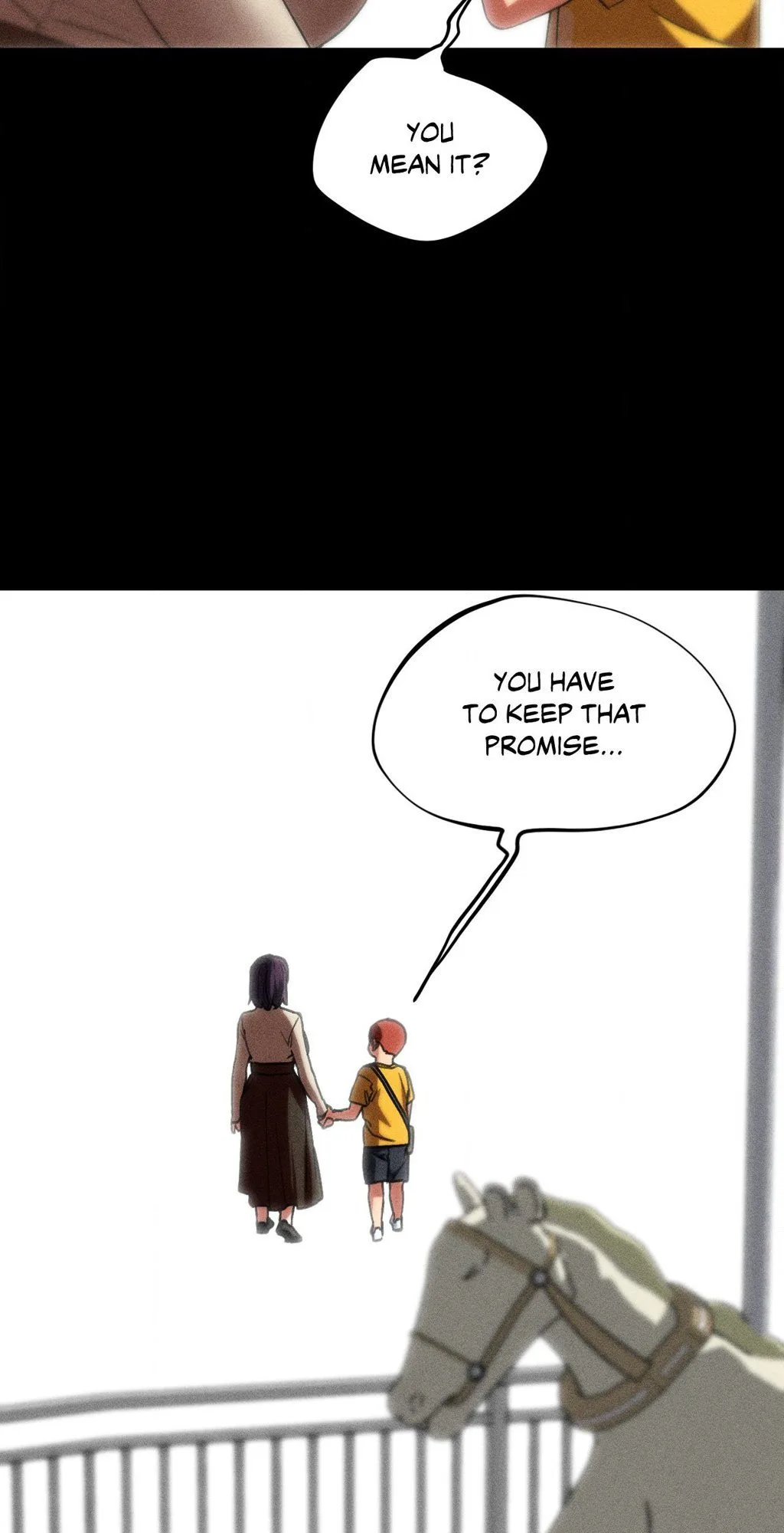 Chapter 96 — Page 83