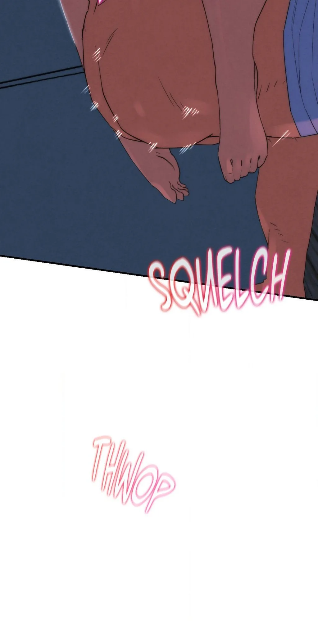 Chapter 96 — Page 94