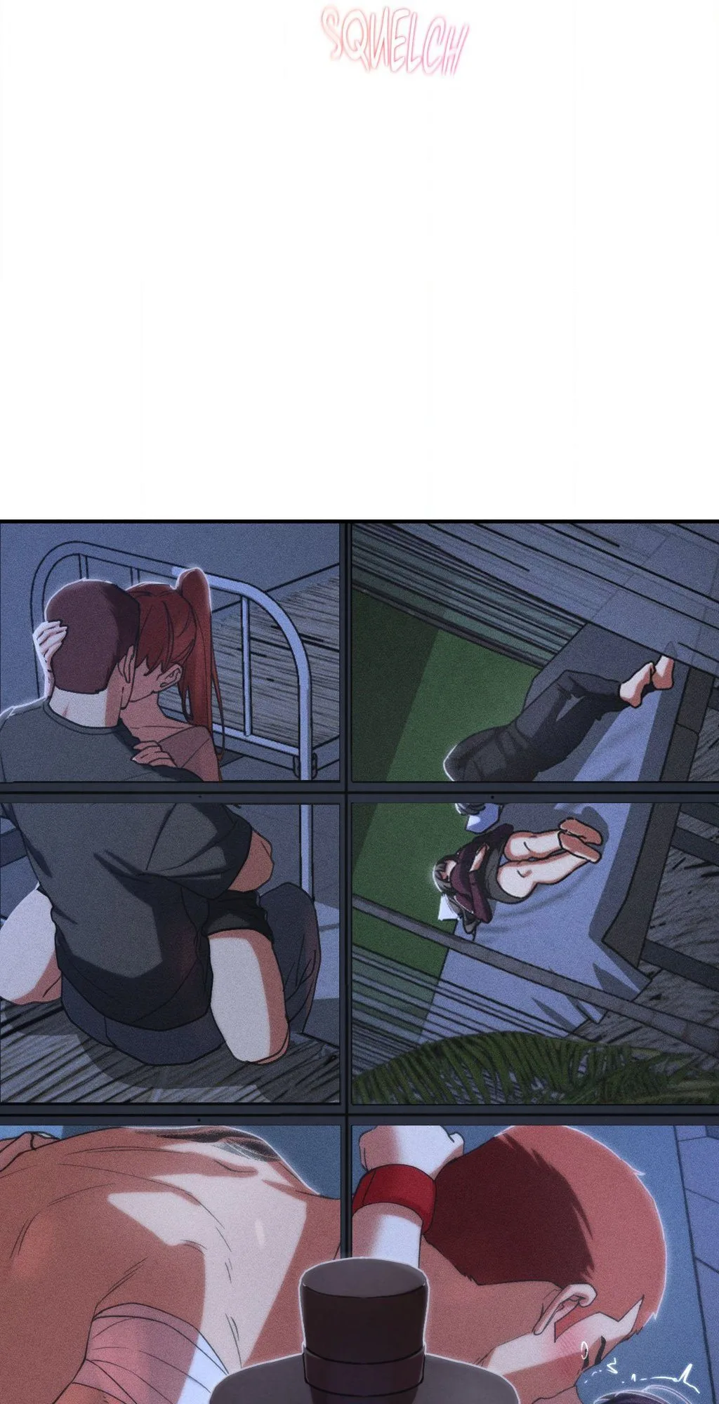 Chapter 96 — Page 95