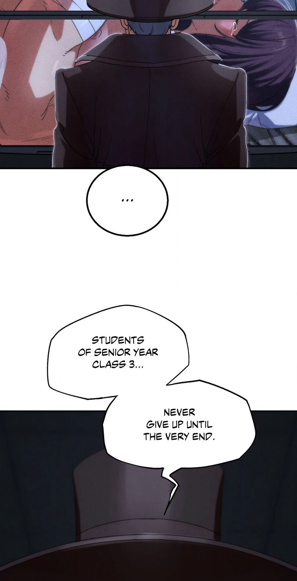 Chapter 96 — Page 96