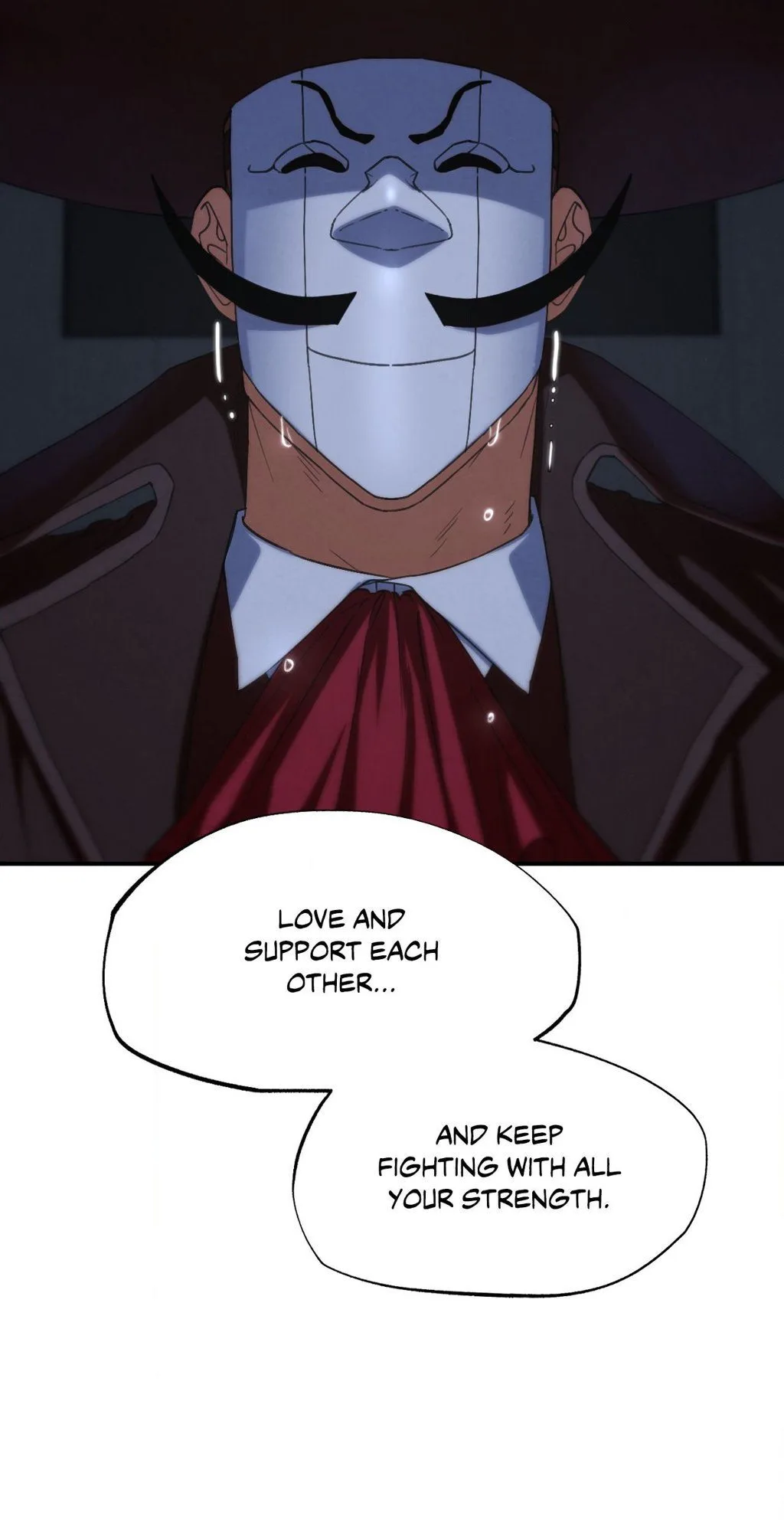 Chapter 96 — Page 97