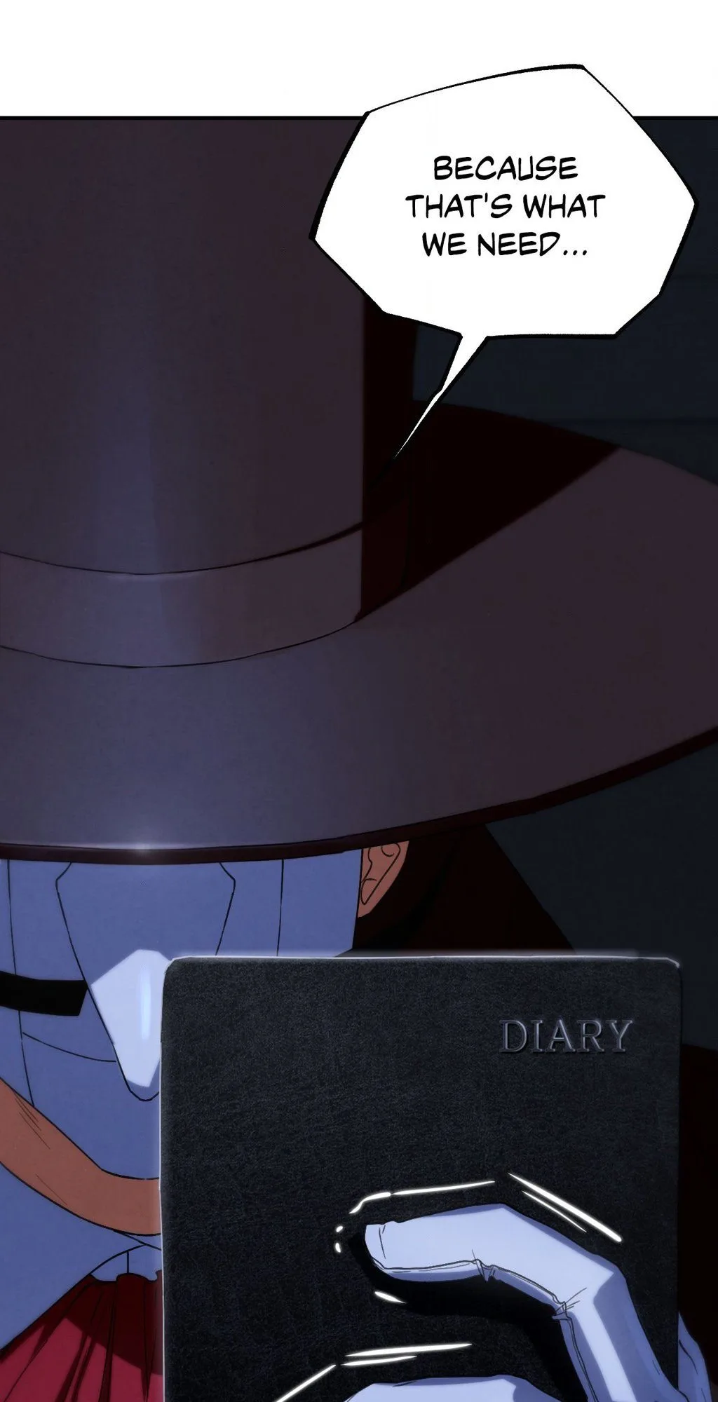Chapter 96 — Page 98