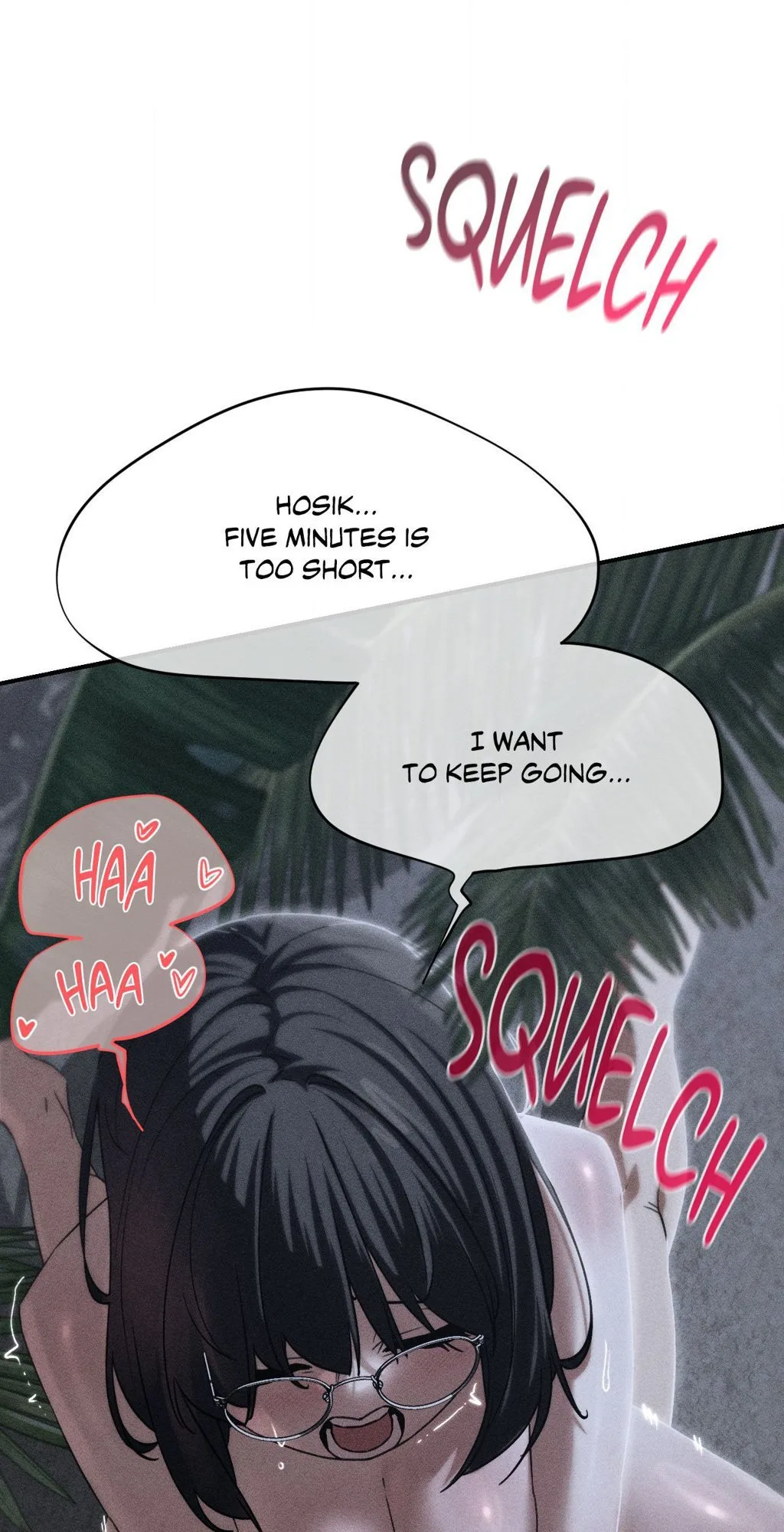 Chapter 97 — Page 1