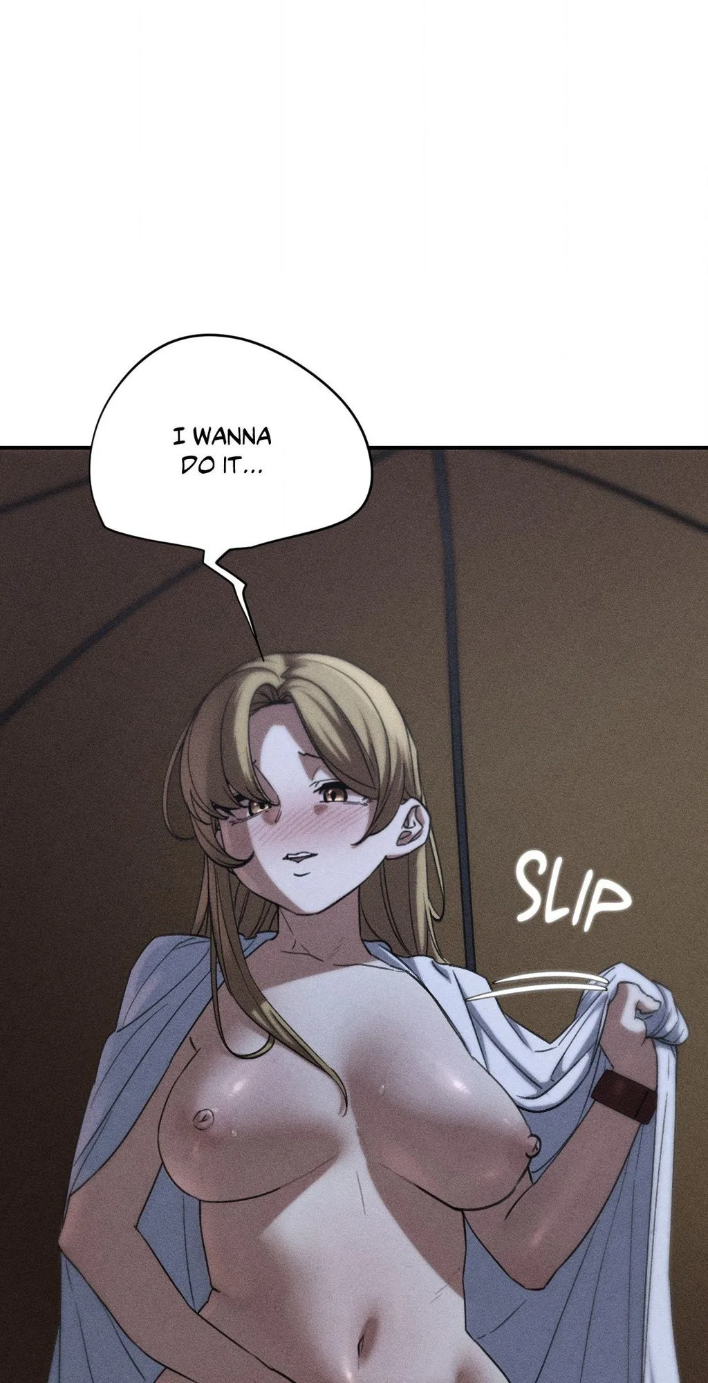Chapter 97 — Page 3