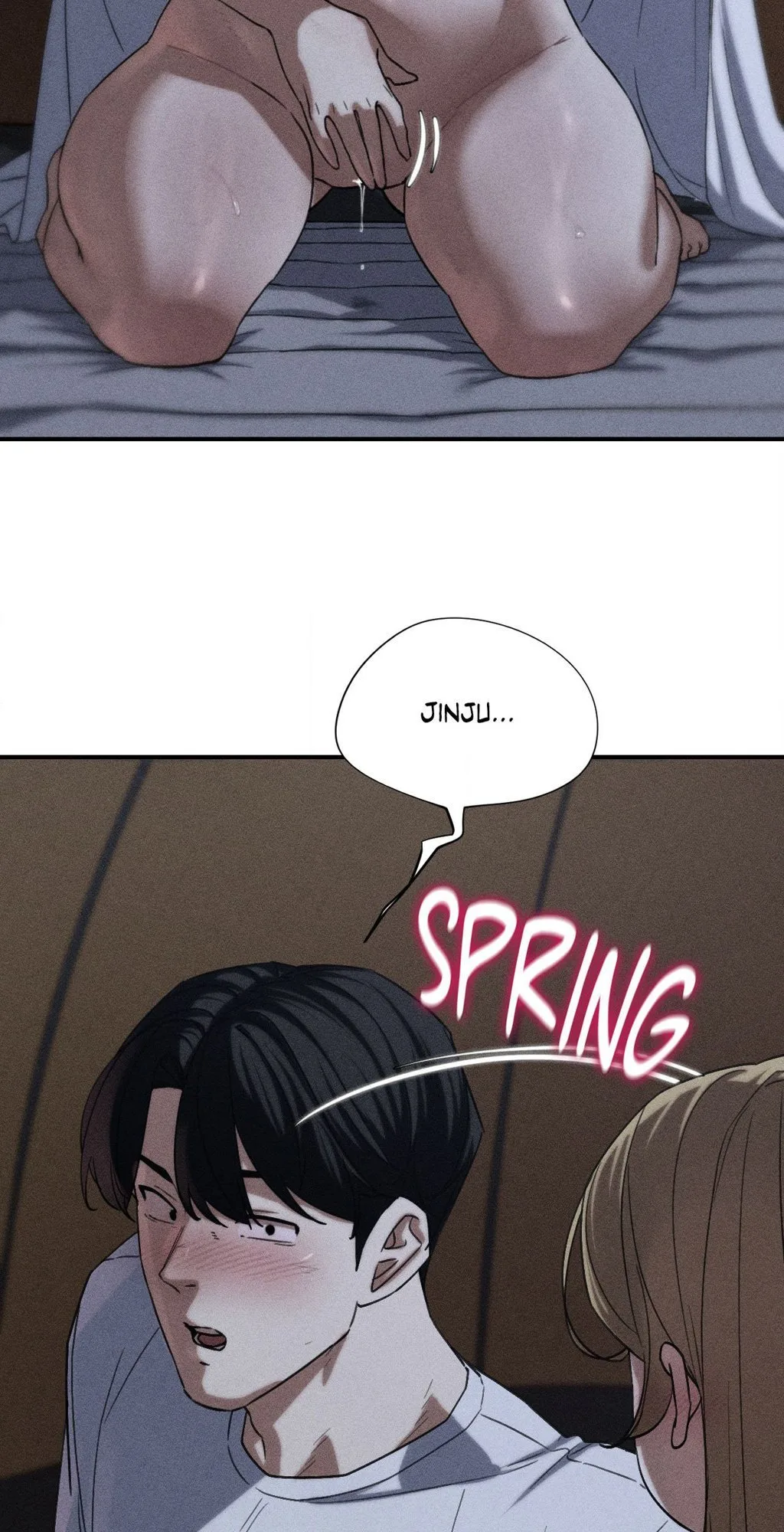 Chapter 97 — Page 4