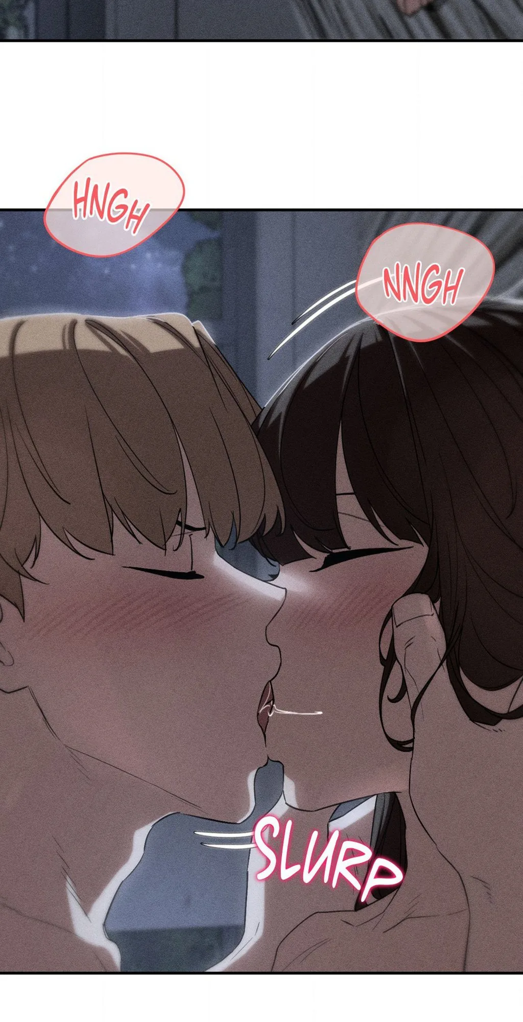 Chapter 97 — Page 8