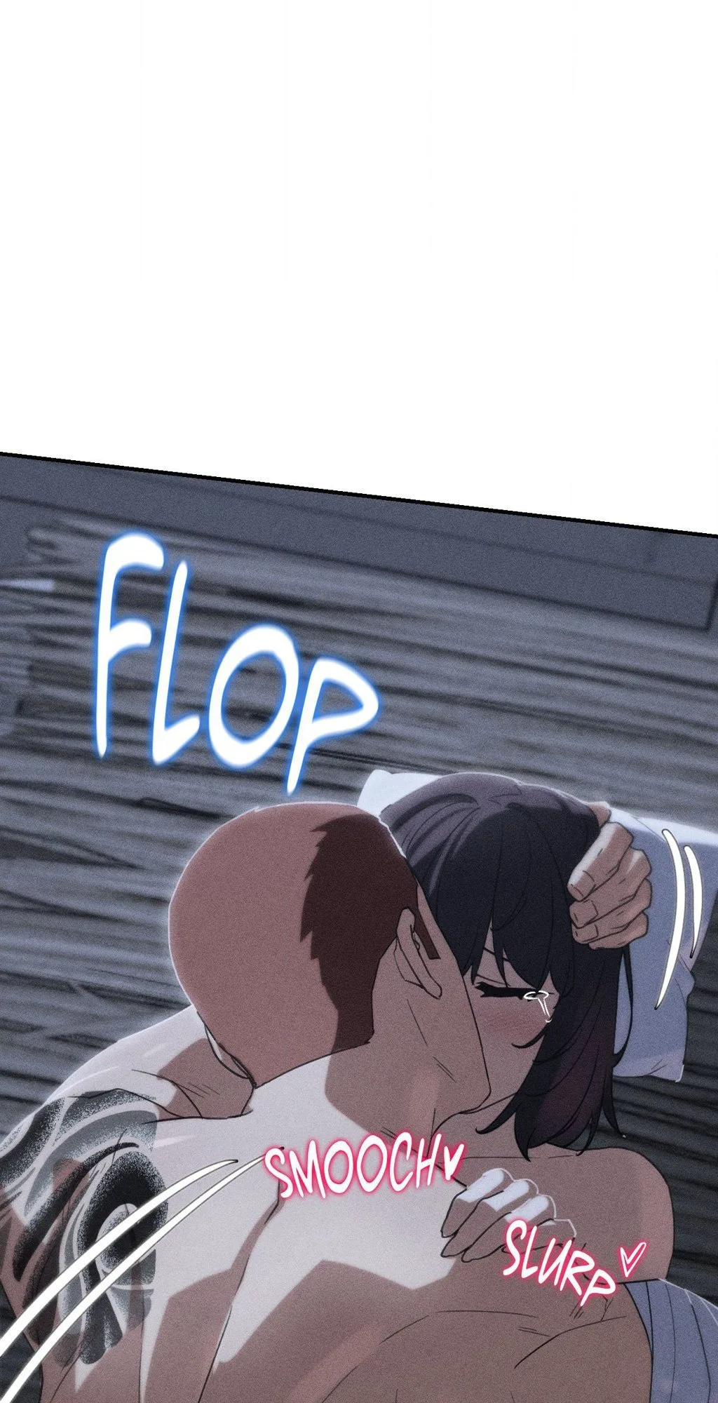 Chapter 97 — Page 9