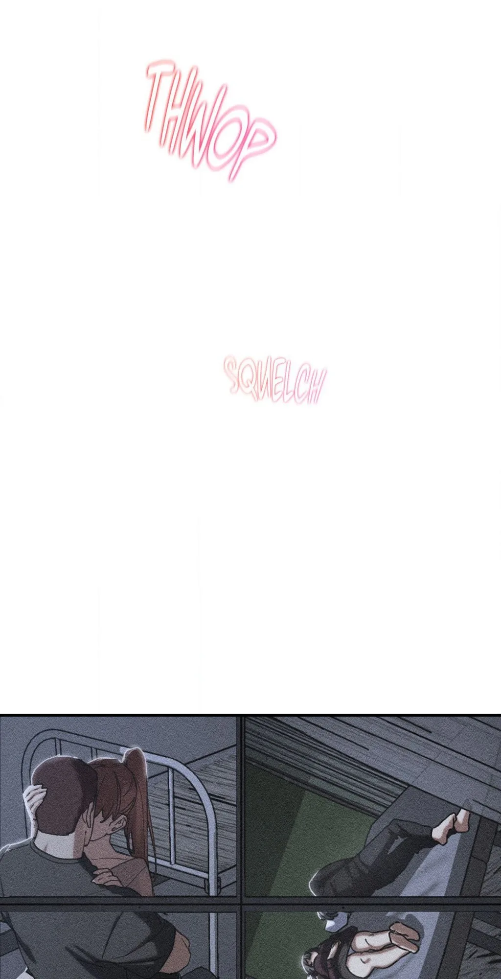 Chapter 97 — Page 14