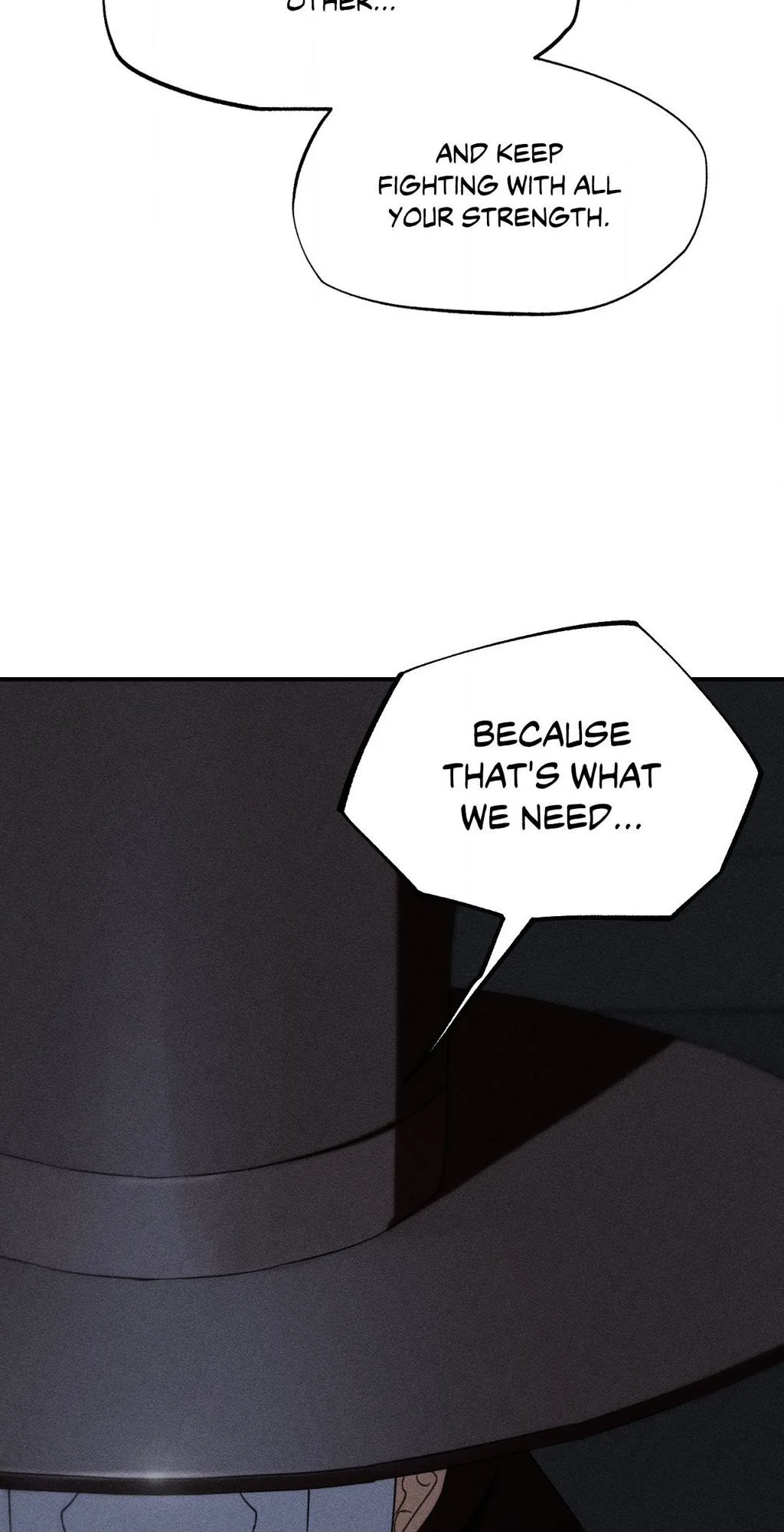 Chapter 97 — Page 17