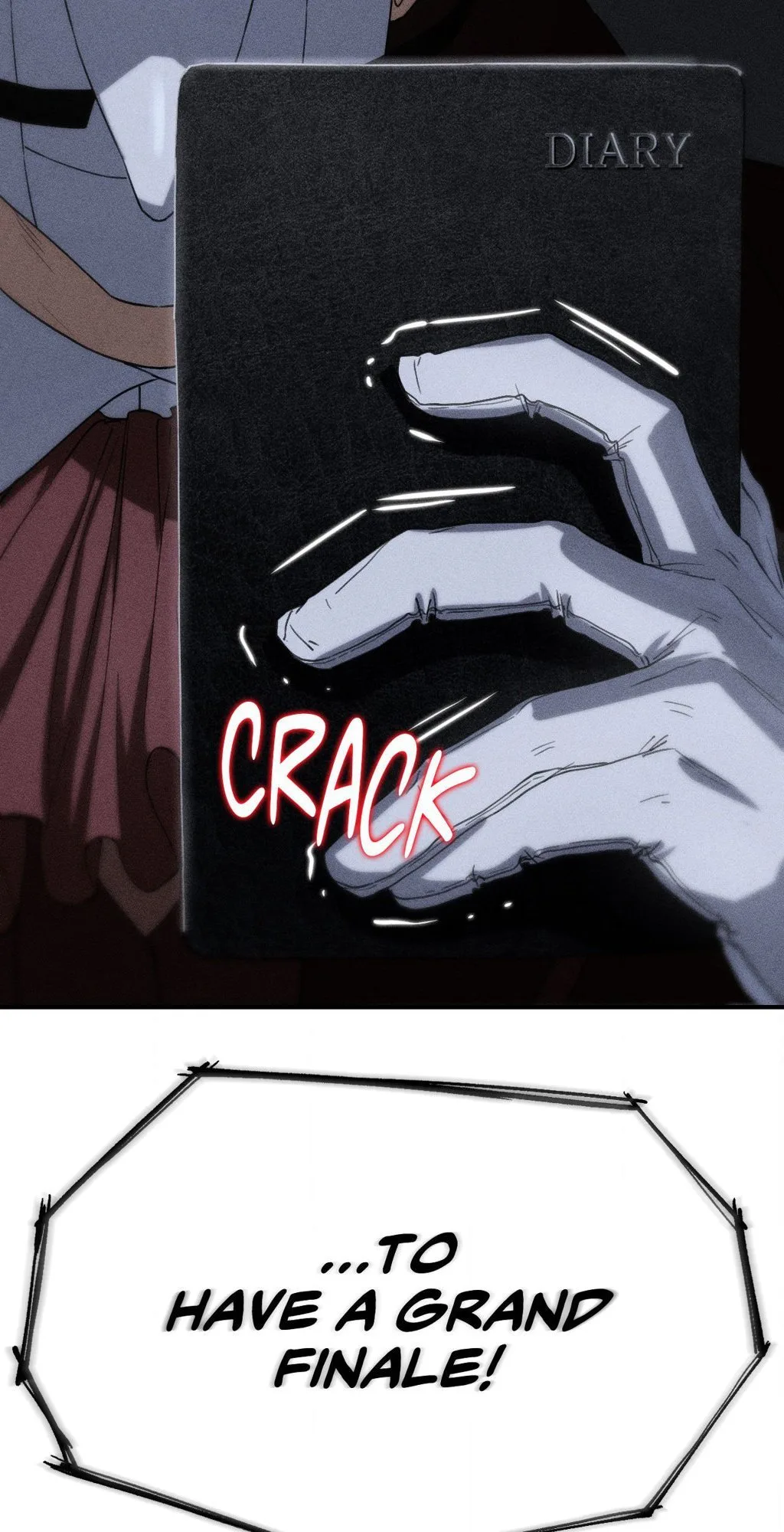 Chapter 97 — Page 18
