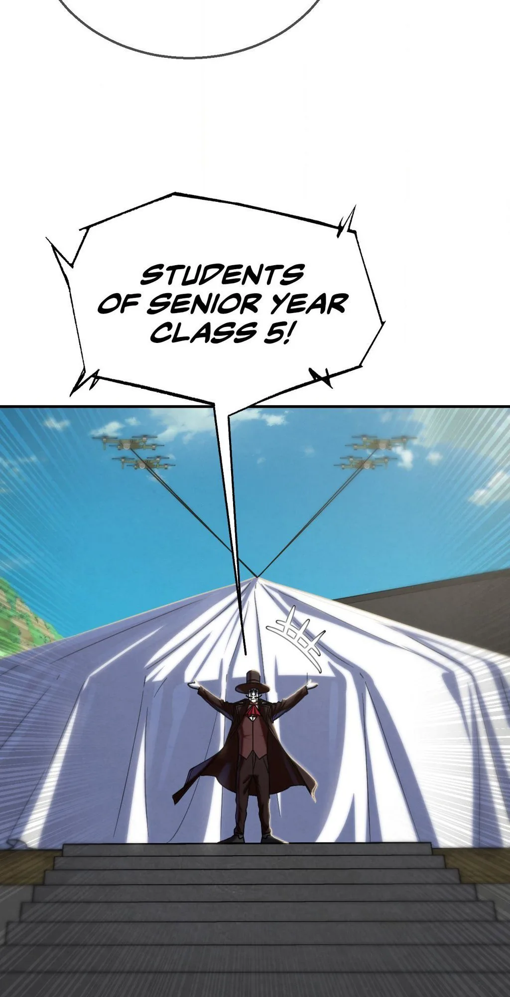 Chapter 97 — Page 24