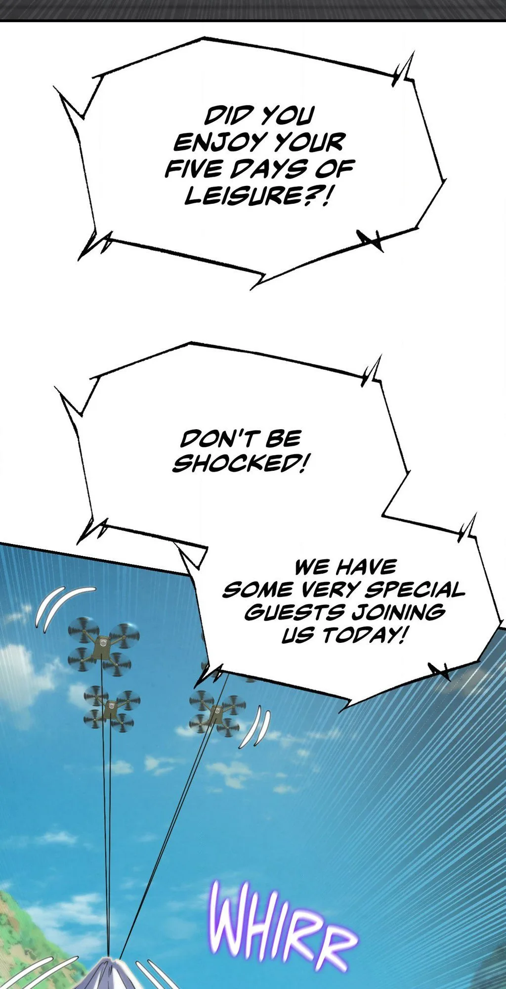 Chapter 97 — Page 25