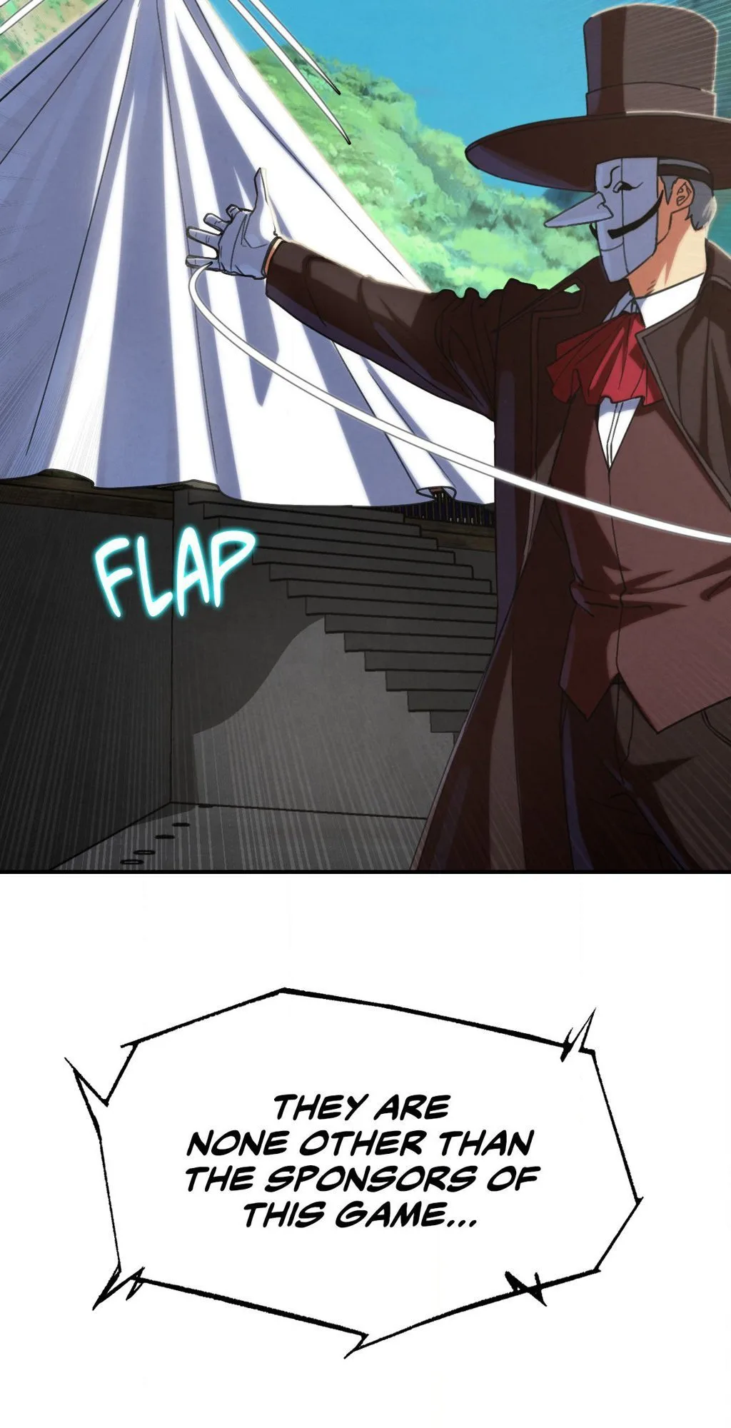 Chapter 97 — Page 26