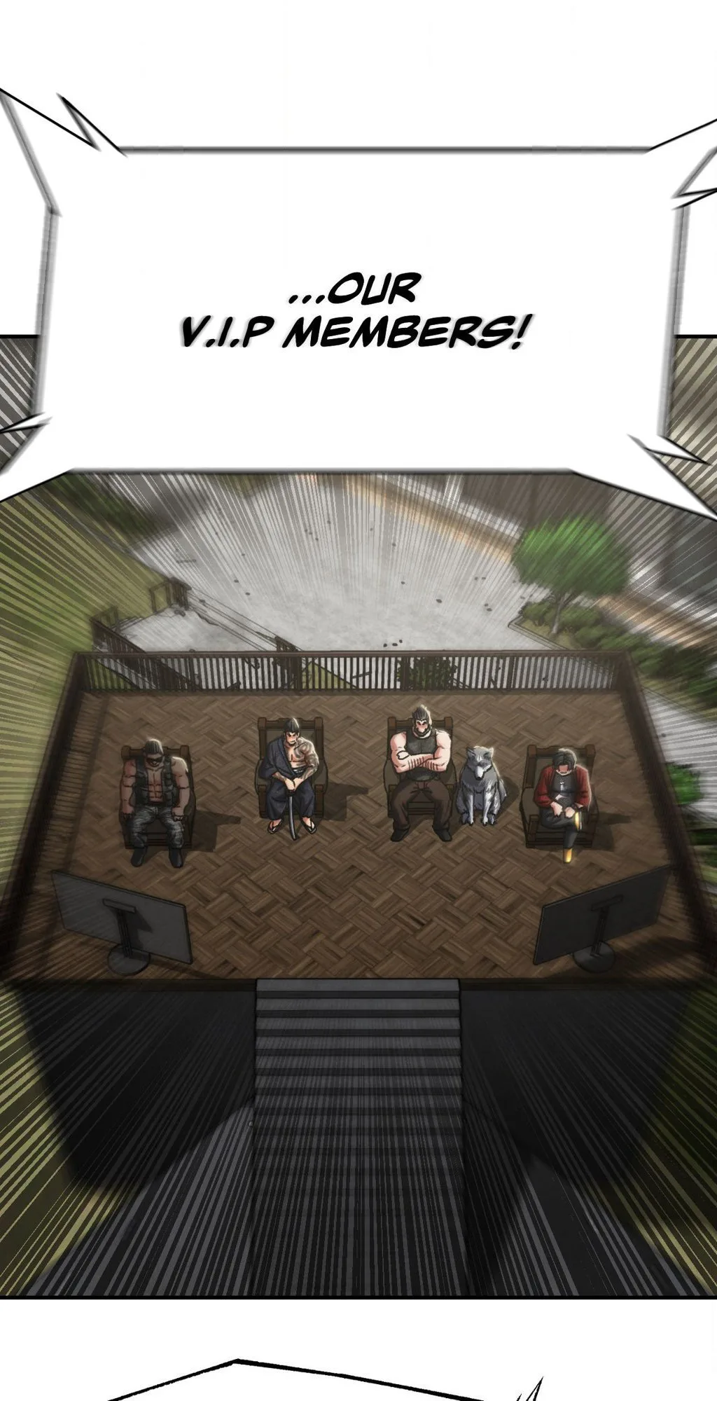 Chapter 97 — Page 27