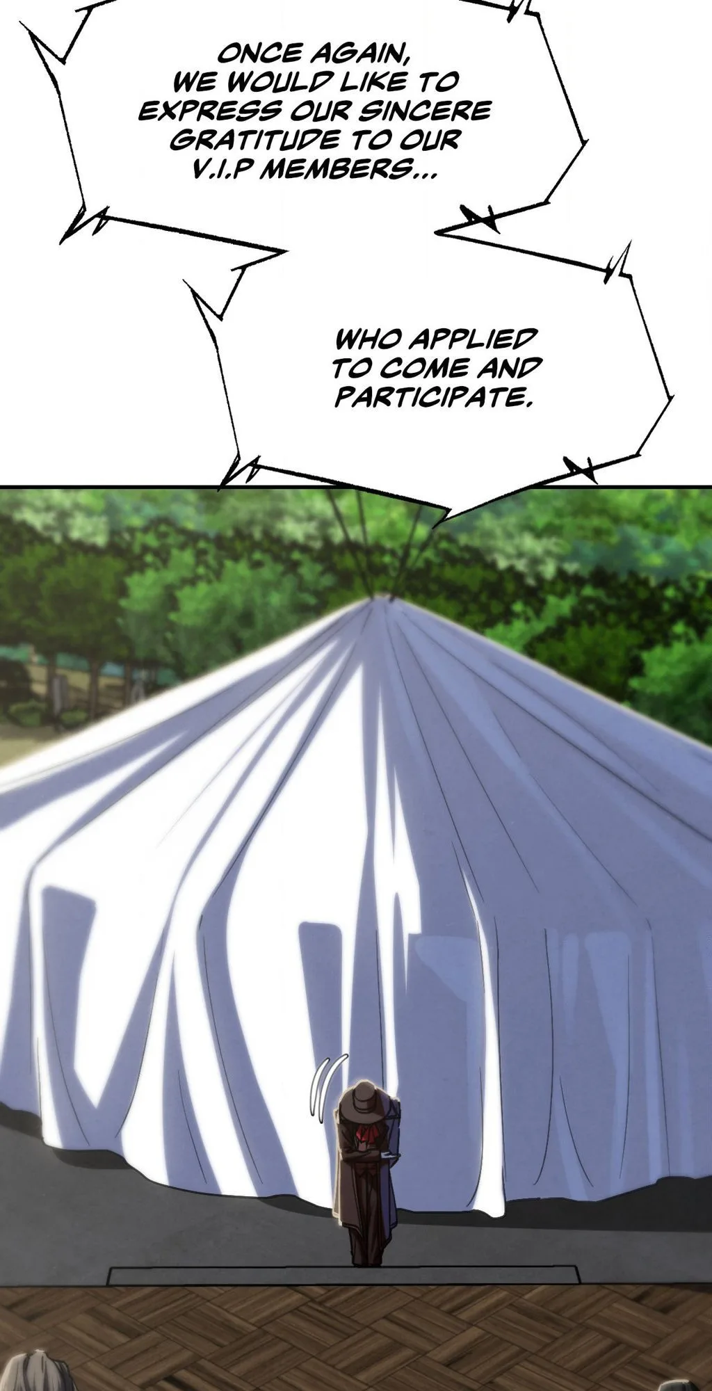 Chapter 97 — Page 28