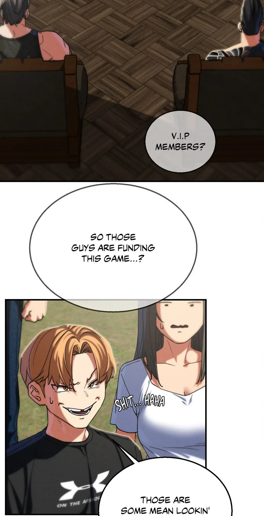 Chapter 97 — Page 29