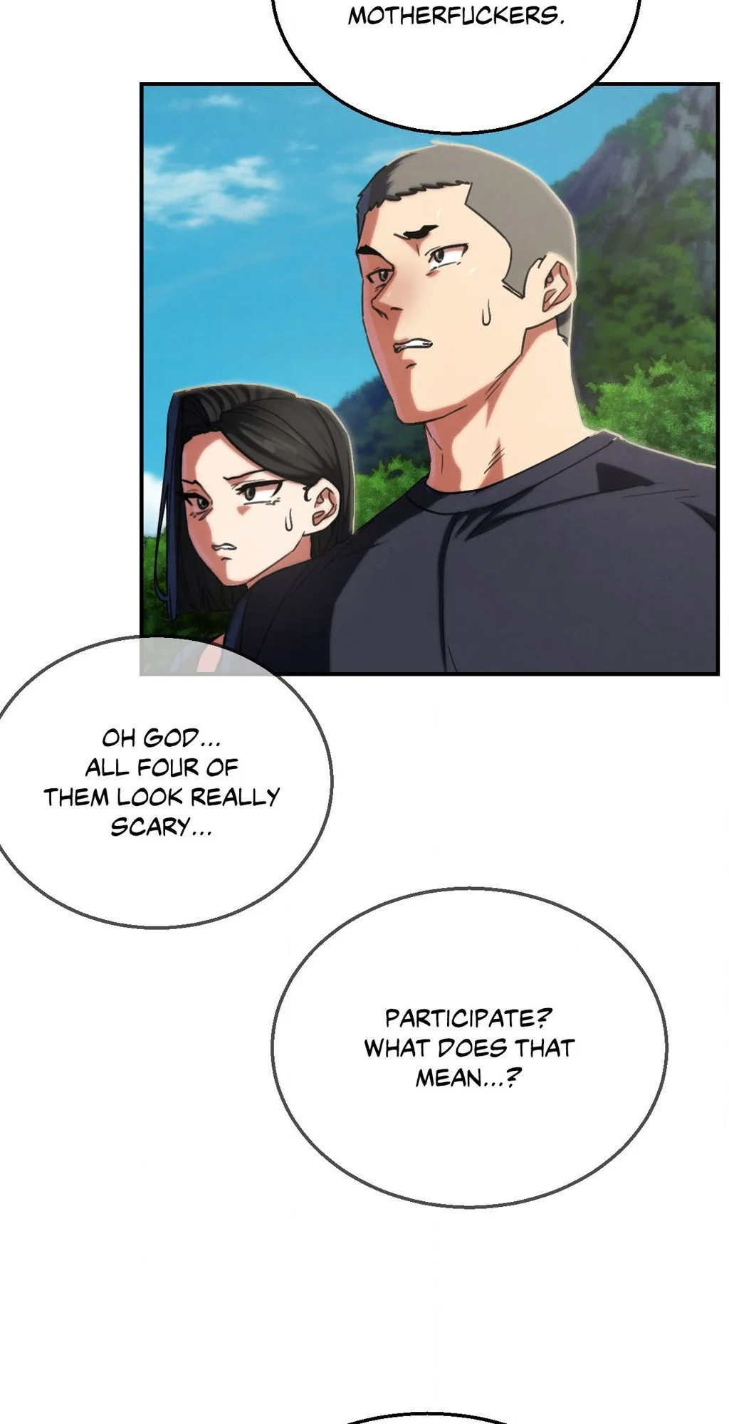 Chapter 97 — Page 30