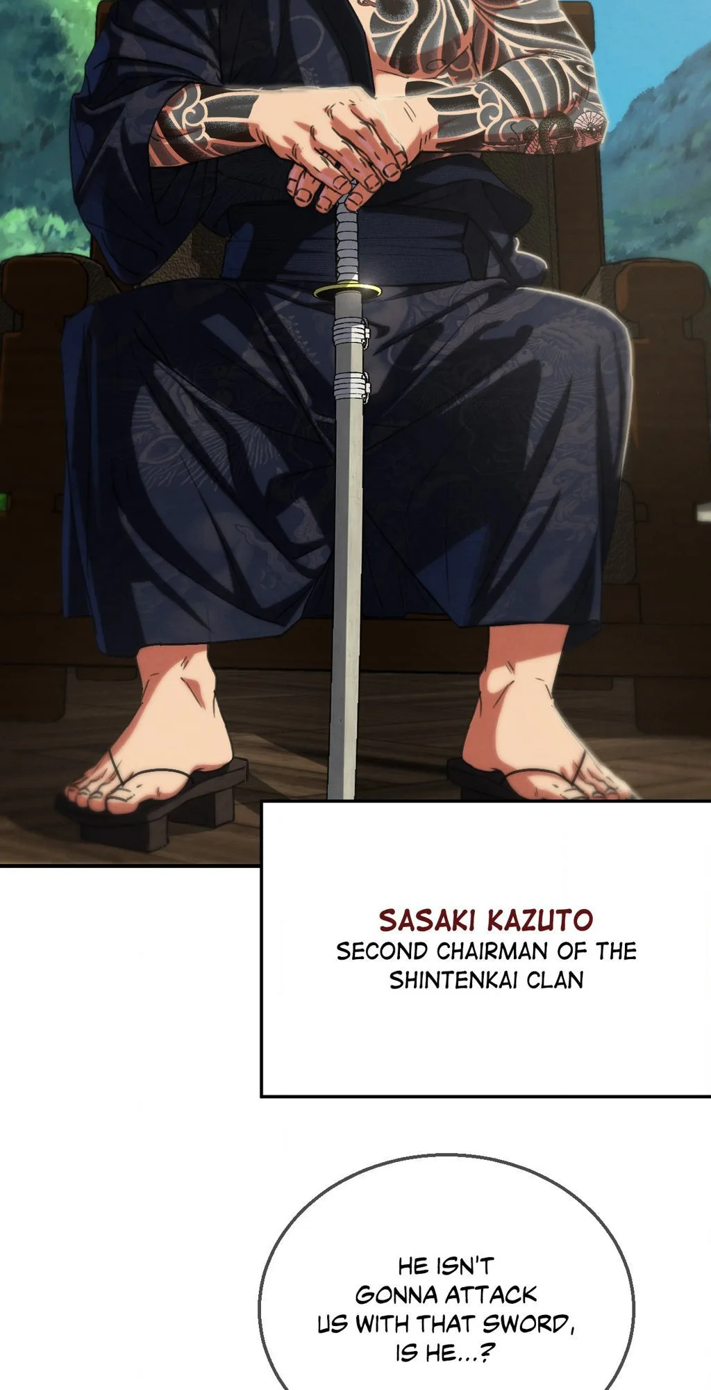 Chapter 97 — Page 33