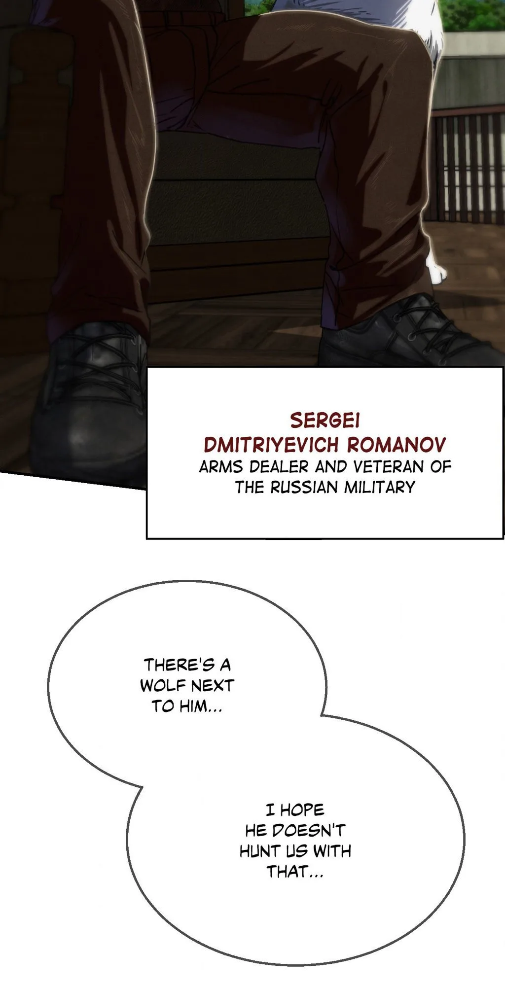 Chapter 97 — Page 35