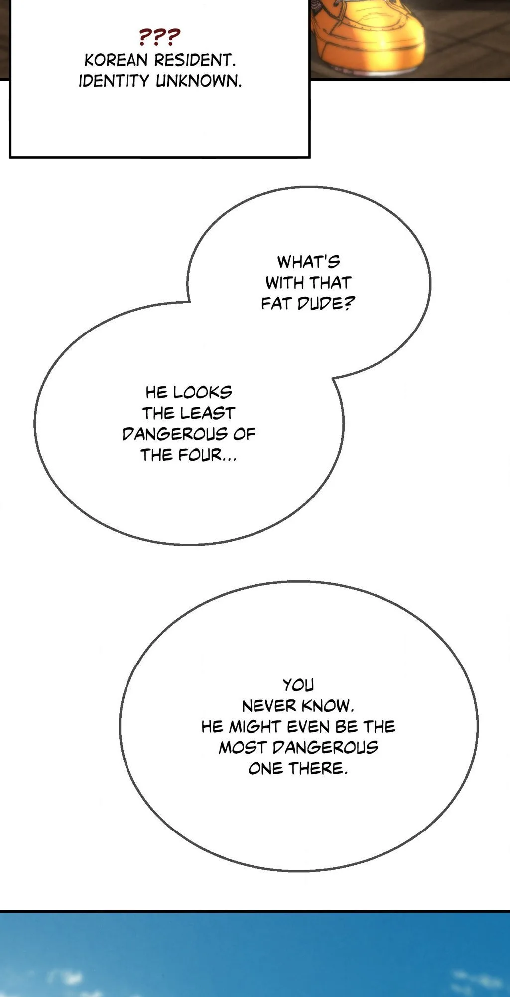 Chapter 97 — Page 37