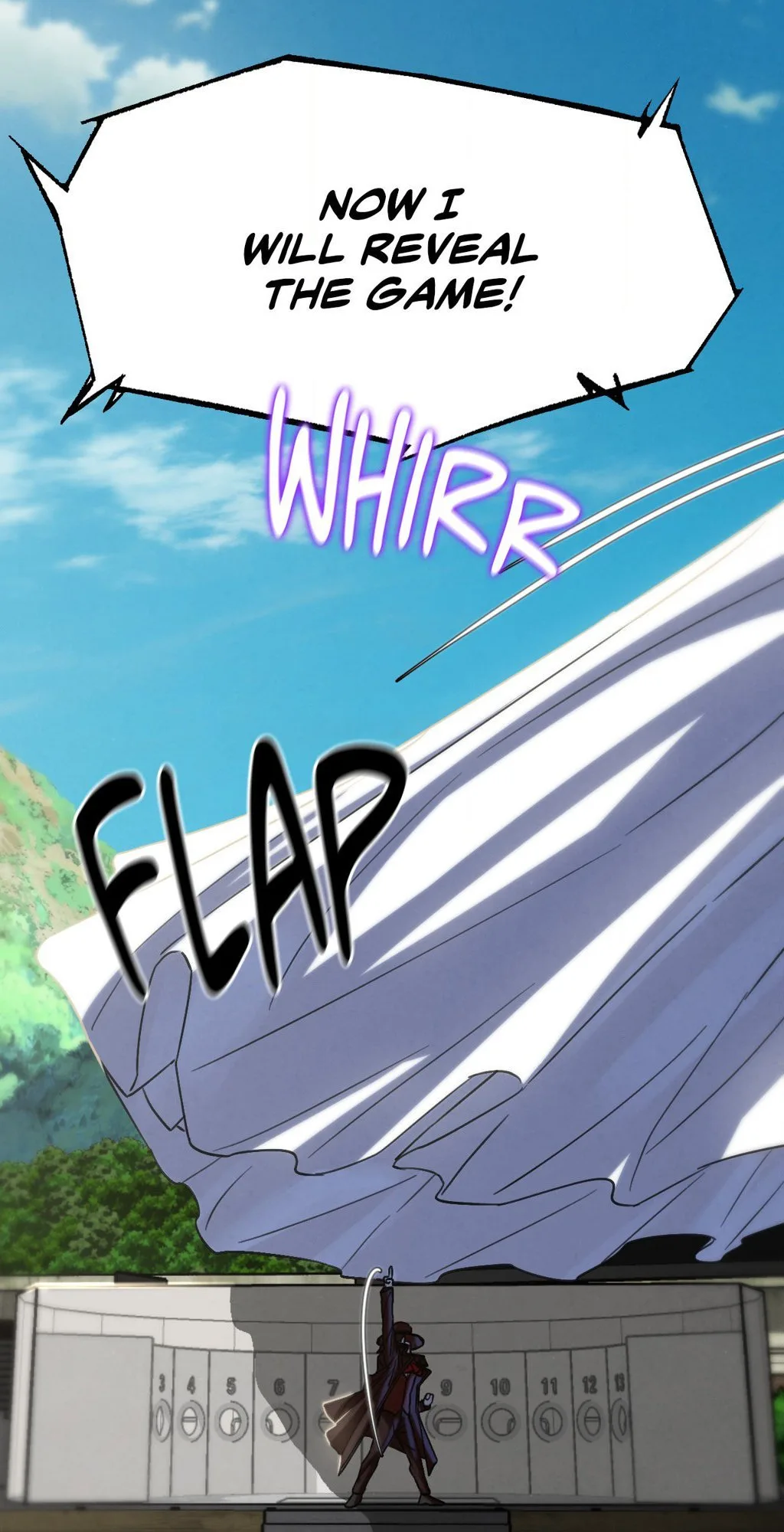Chapter 97 — Page 38