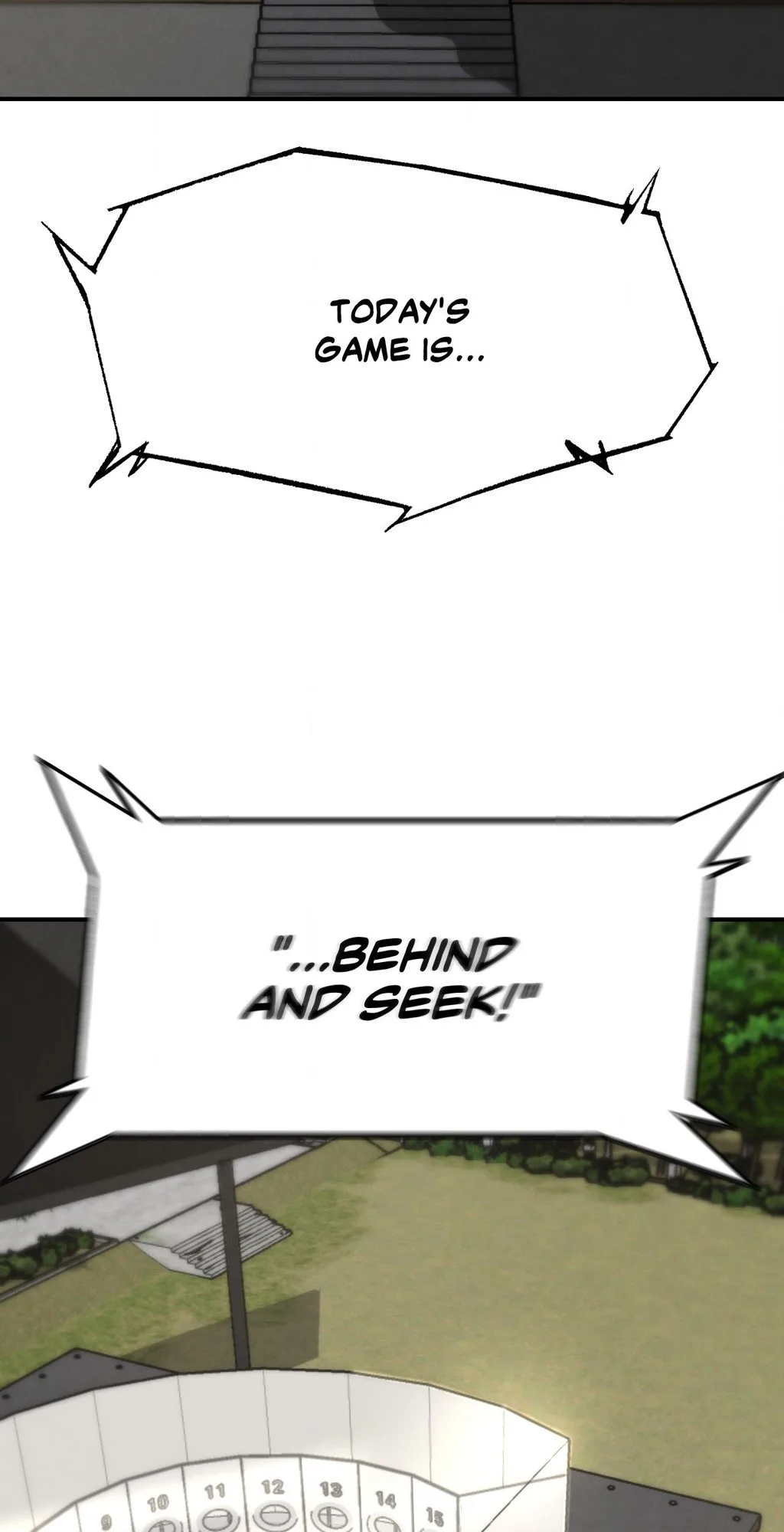 Chapter 97 — Page 39