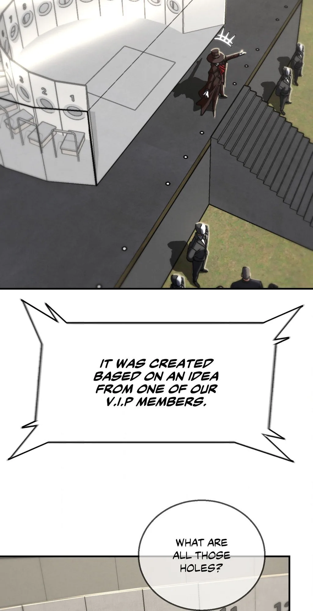 Chapter 97 — Page 40