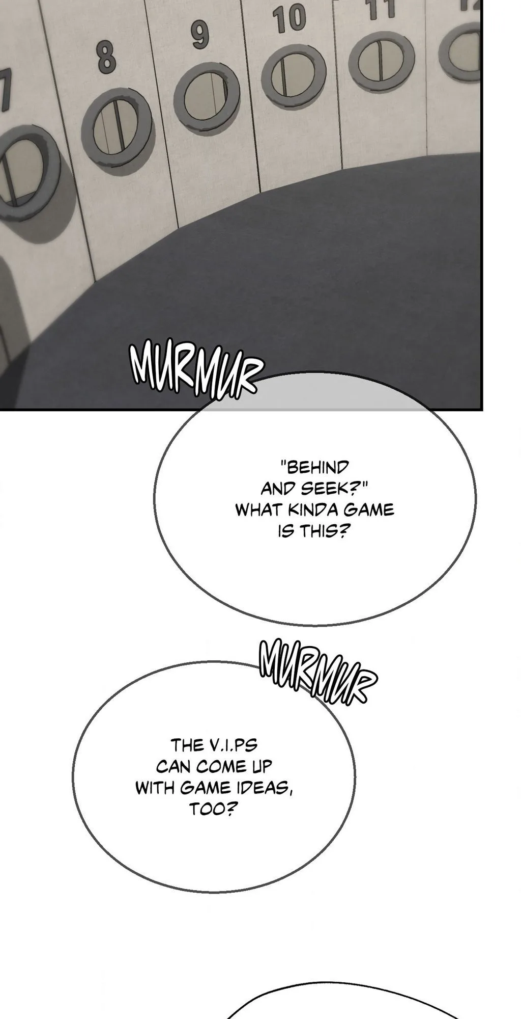 Chapter 97 — Page 41