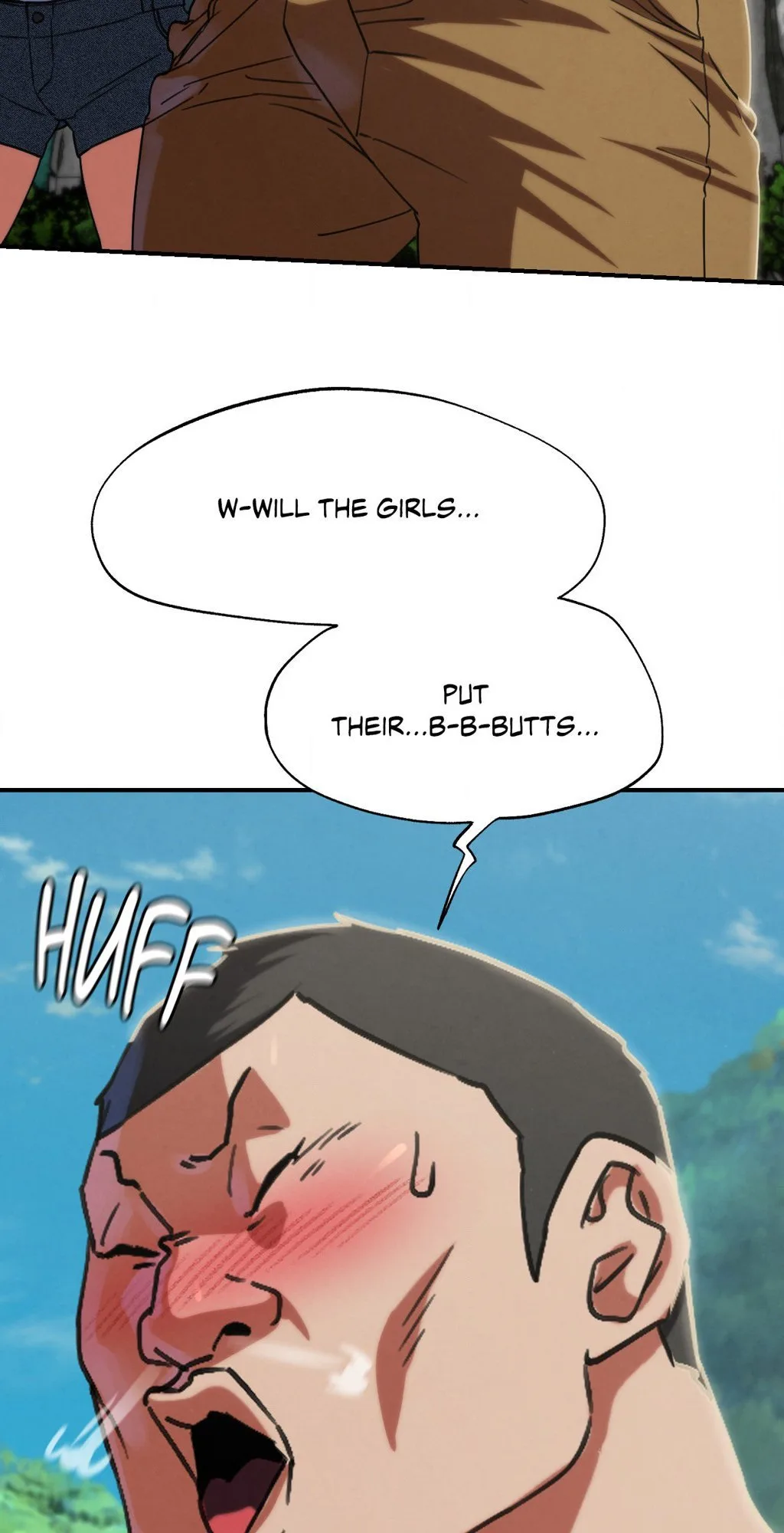 Chapter 97 — Page 43