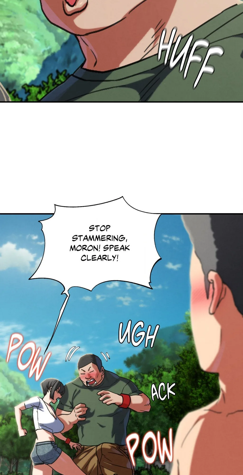 Chapter 97 — Page 44