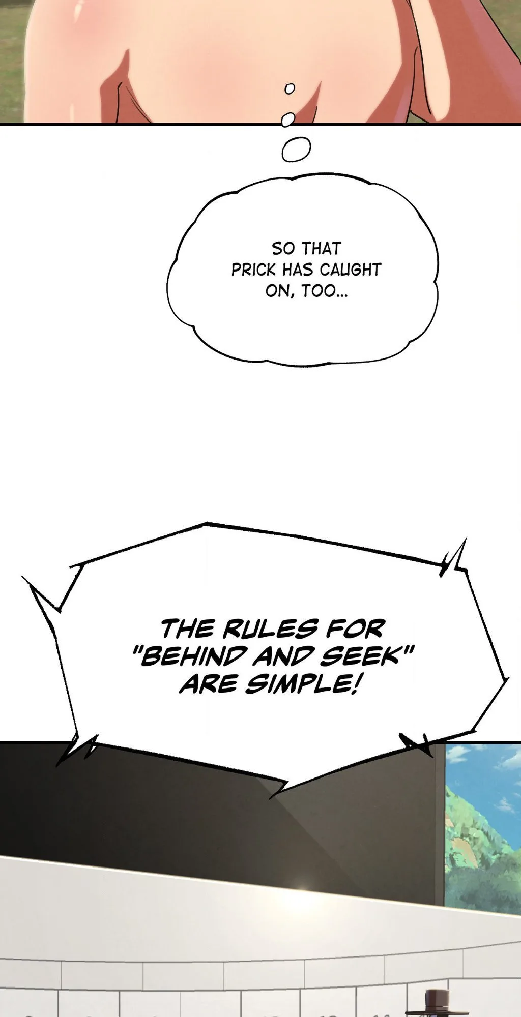 Chapter 97 — Page 46