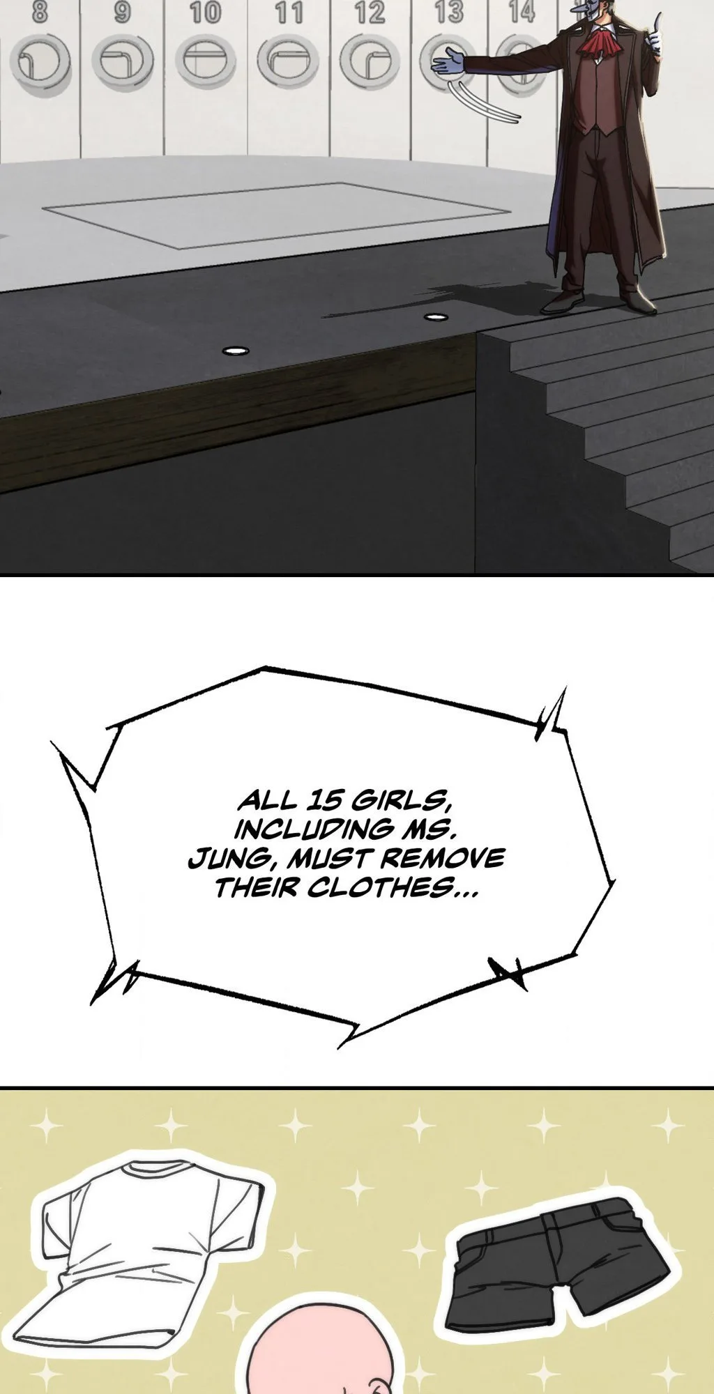 Chapter 97 — Page 47