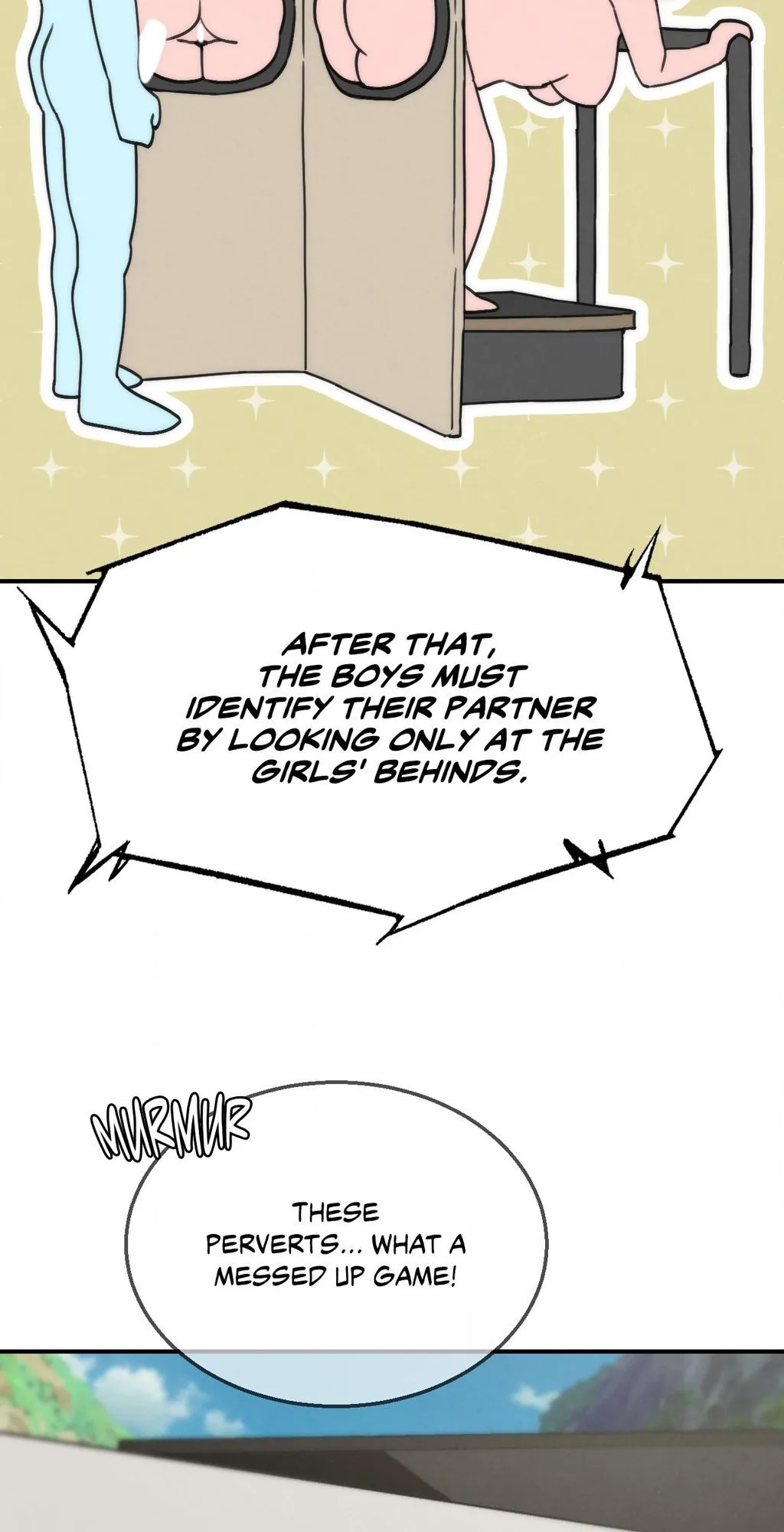 Chapter 97 — Page 49