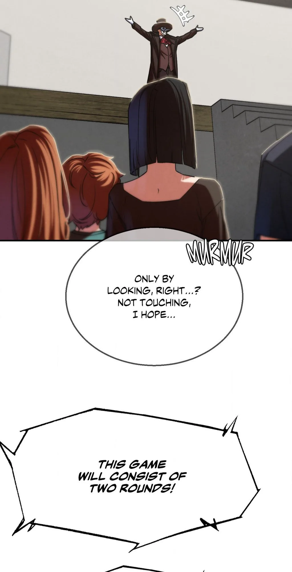 Chapter 97 — Page 50