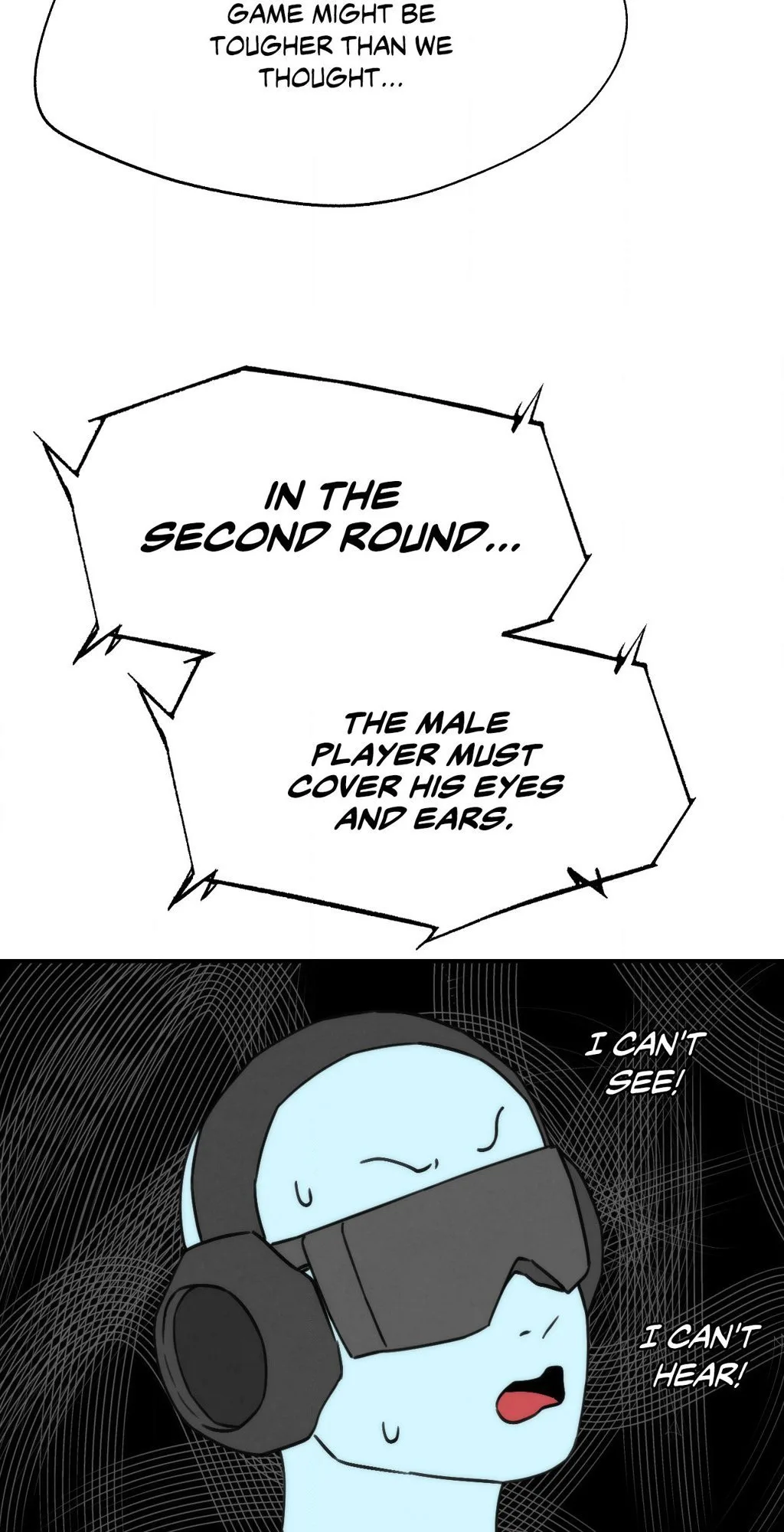 Chapter 97 — Page 55