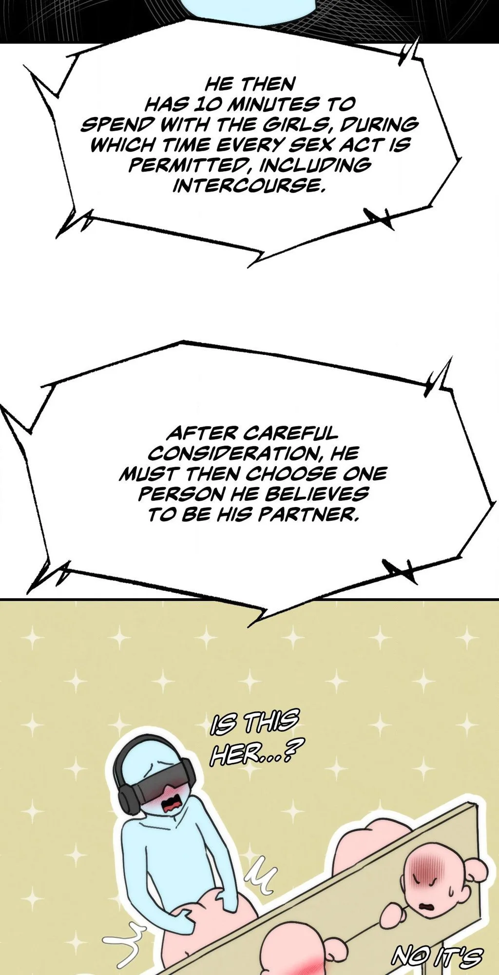 Chapter 97 — Page 56