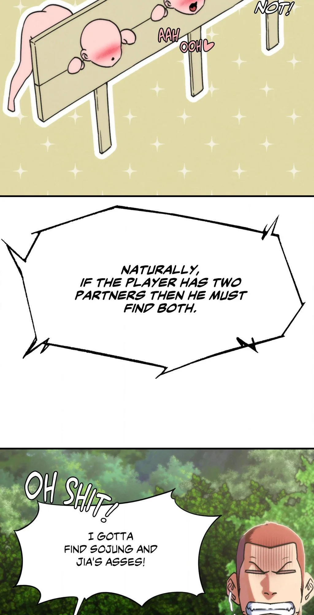 Chapter 97 — Page 57