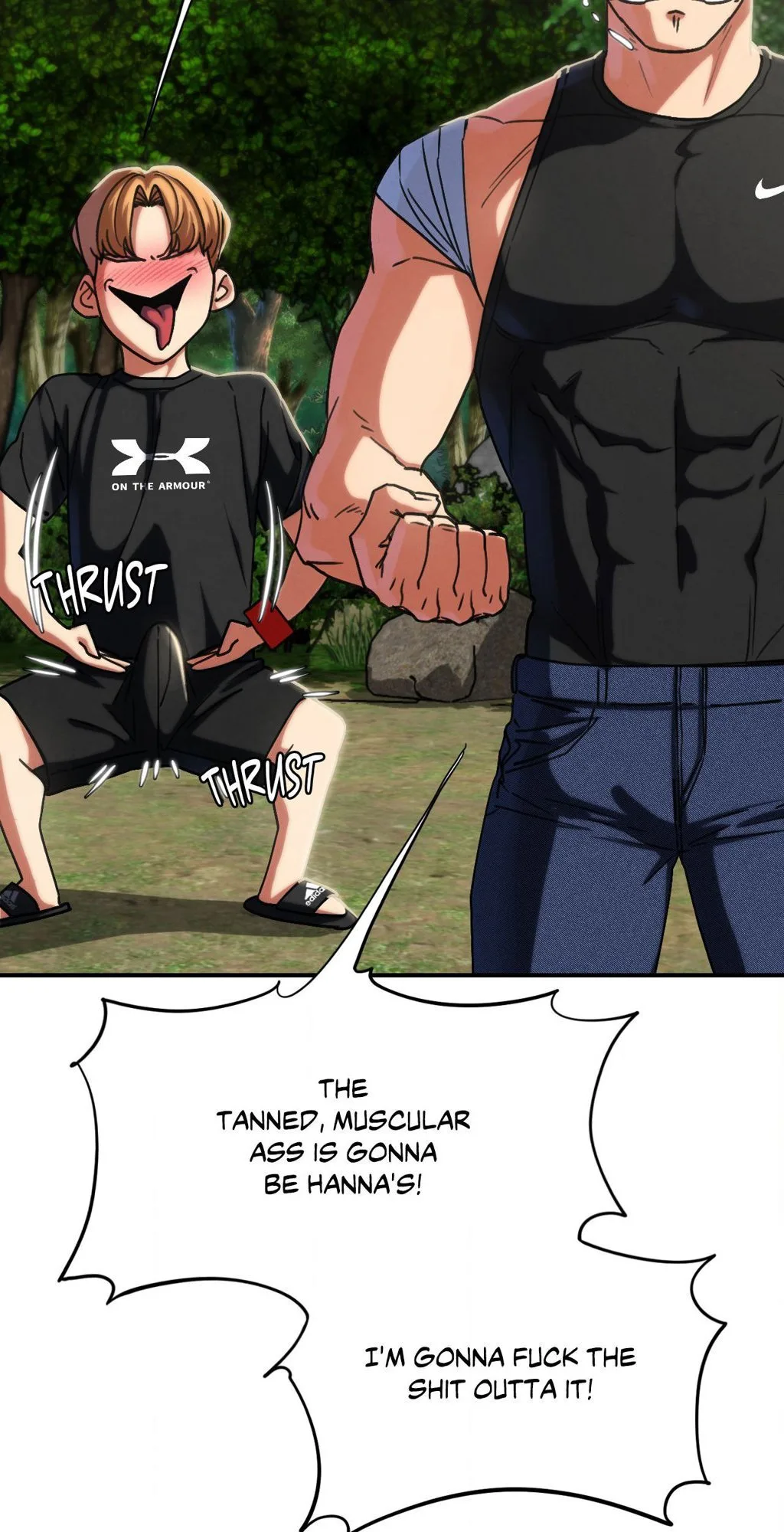 Chapter 97 — Page 58