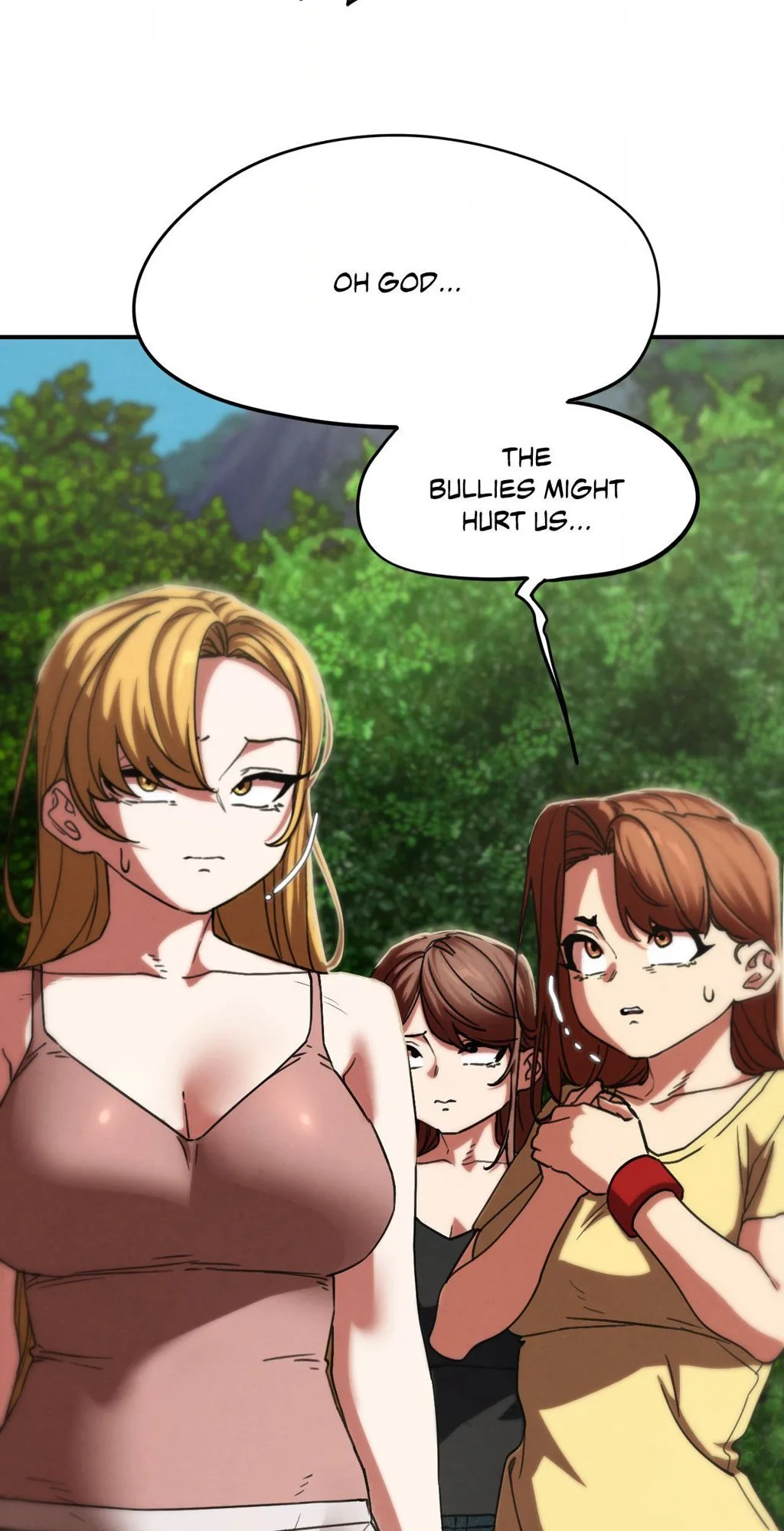 Chapter 97 — Page 59