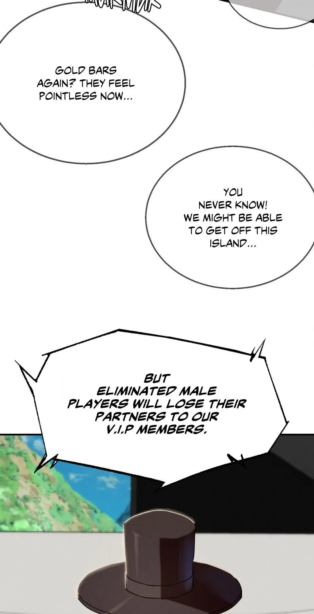 Chapter 97 — Page 62