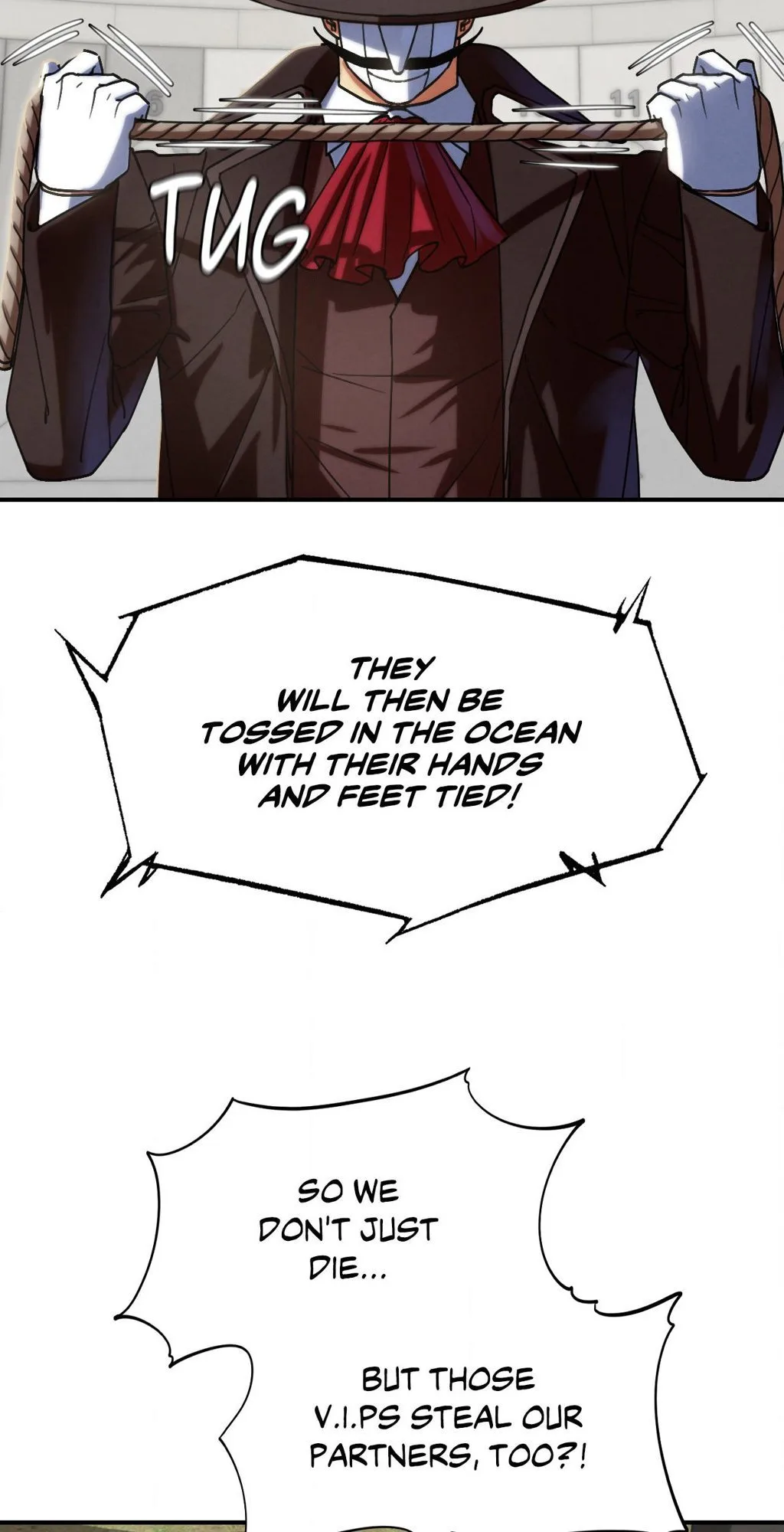 Chapter 97 — Page 63