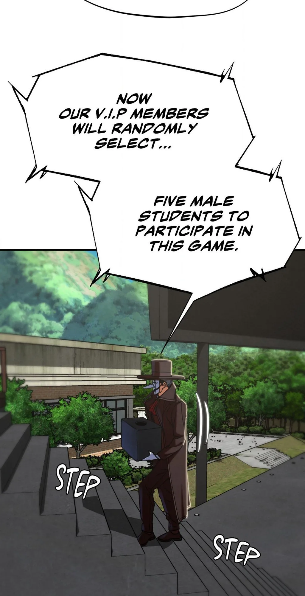 Chapter 97 — Page 65