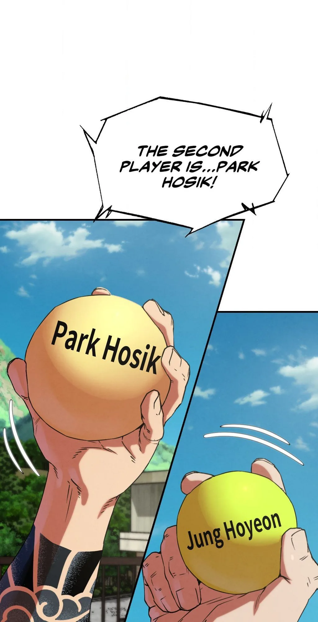 Chapter 97 — Page 68