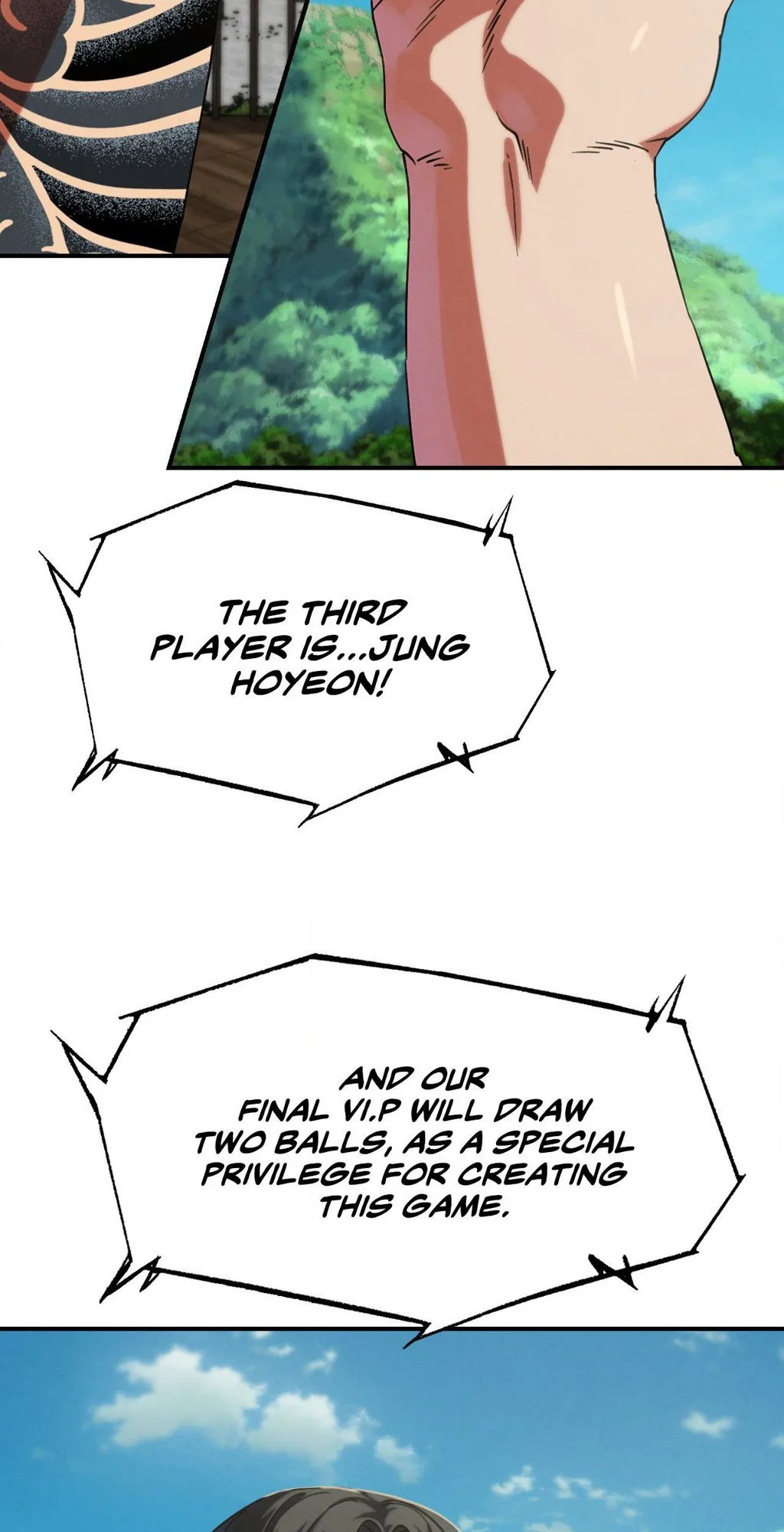 Chapter 97 — Page 69
