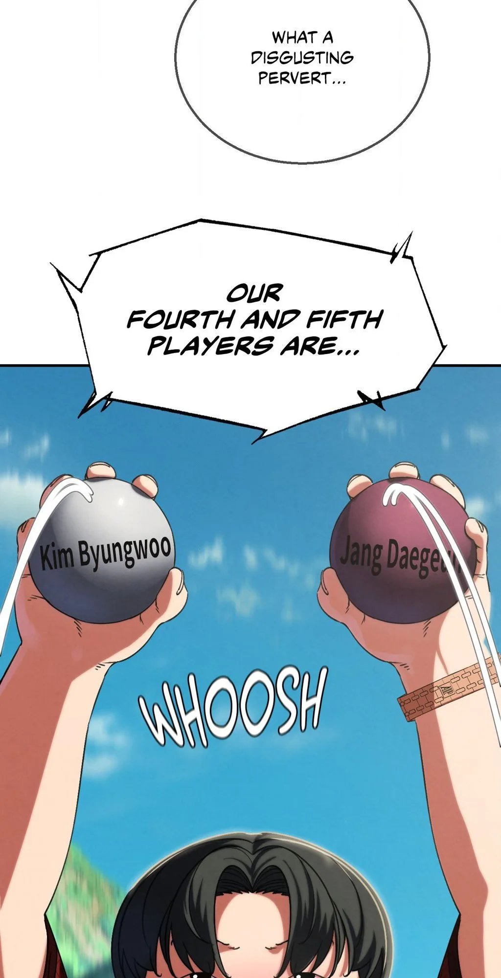 Chapter 97 — Page 71