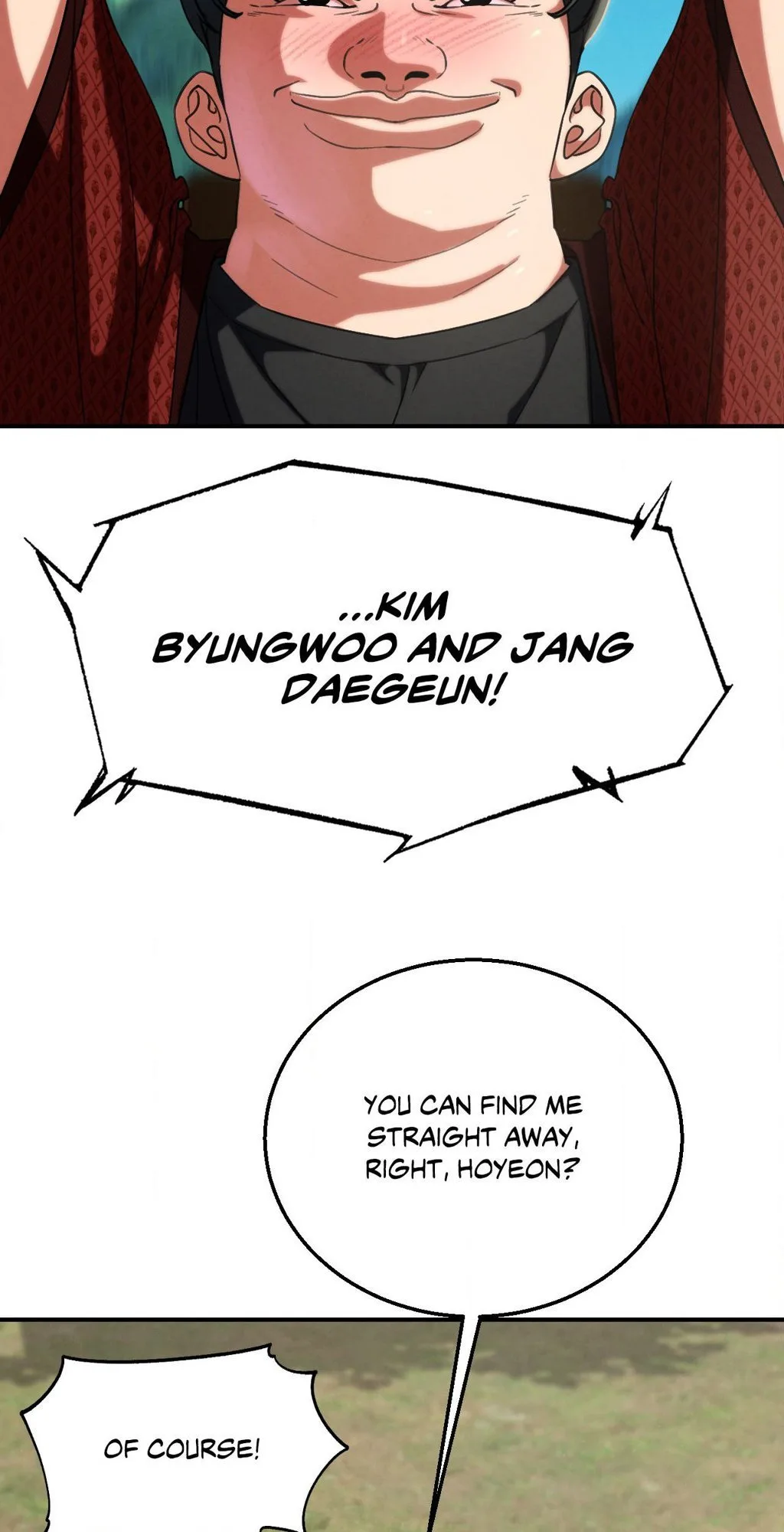 Chapter 97 — Page 72
