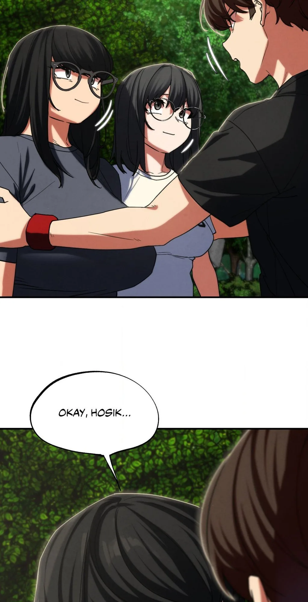 Chapter 97 — Page 75